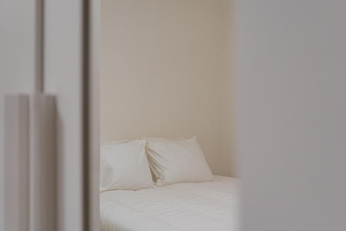Bica By Pedro Appartement
