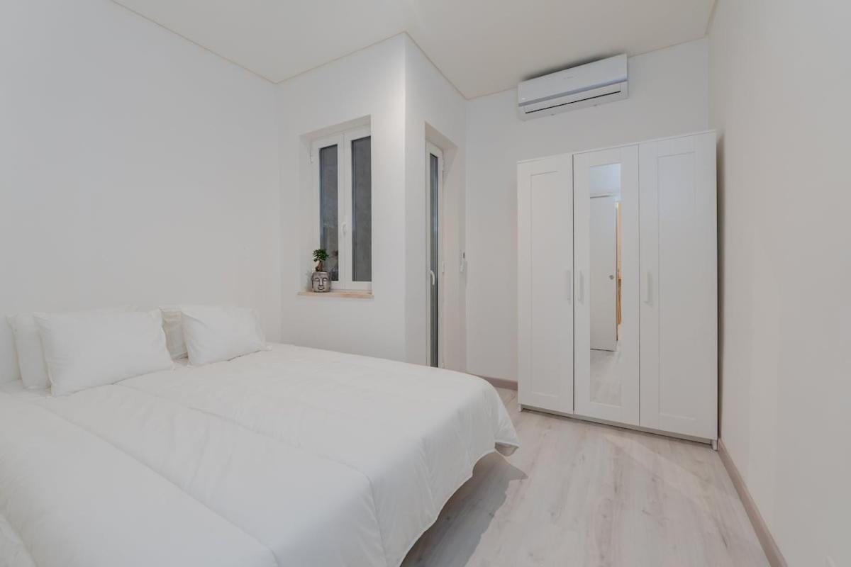 Appartement Bica By Pedro Lisboa