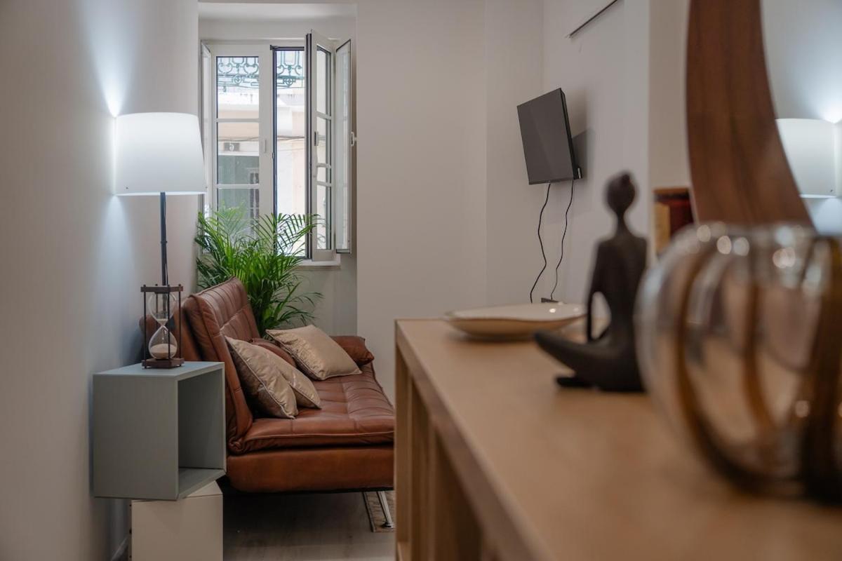 Bica By Pedro Appartement
