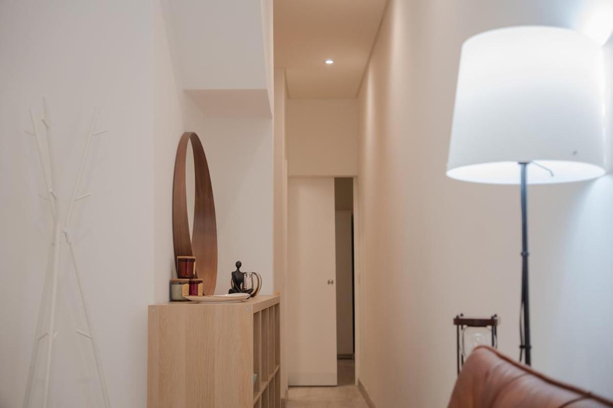 Bica By Pedro Appartement *
