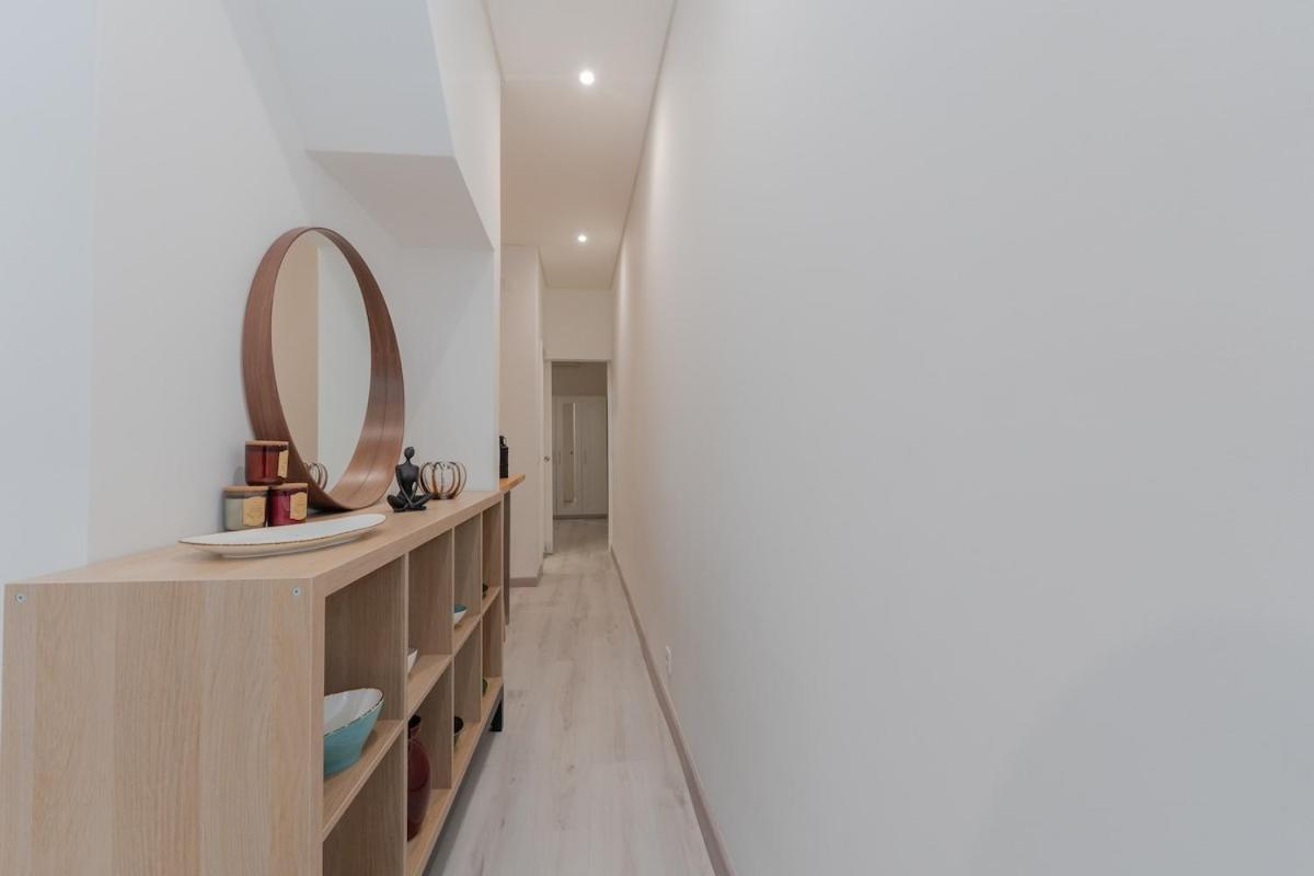 Bica By Pedro Appartement *