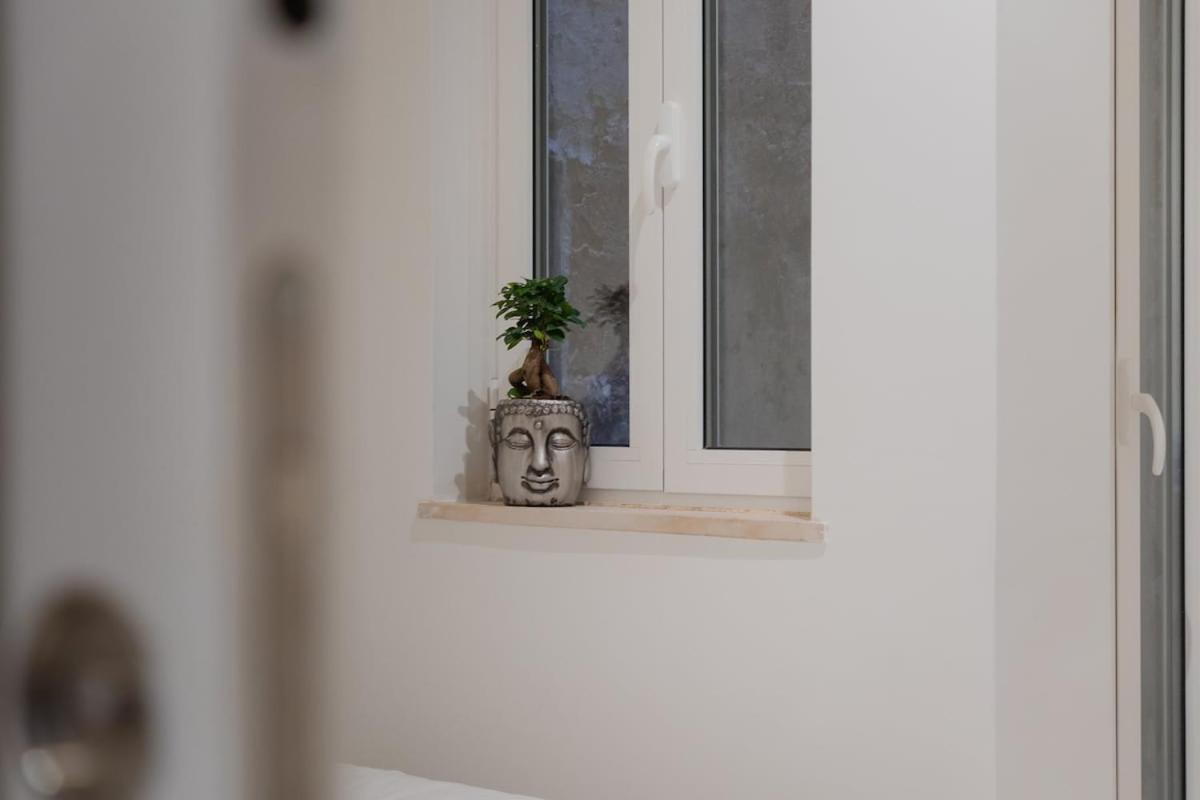Bica By Pedro Appartement *