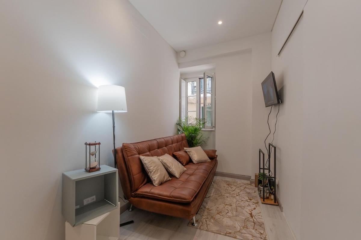 Bica By Pedro Appartement *