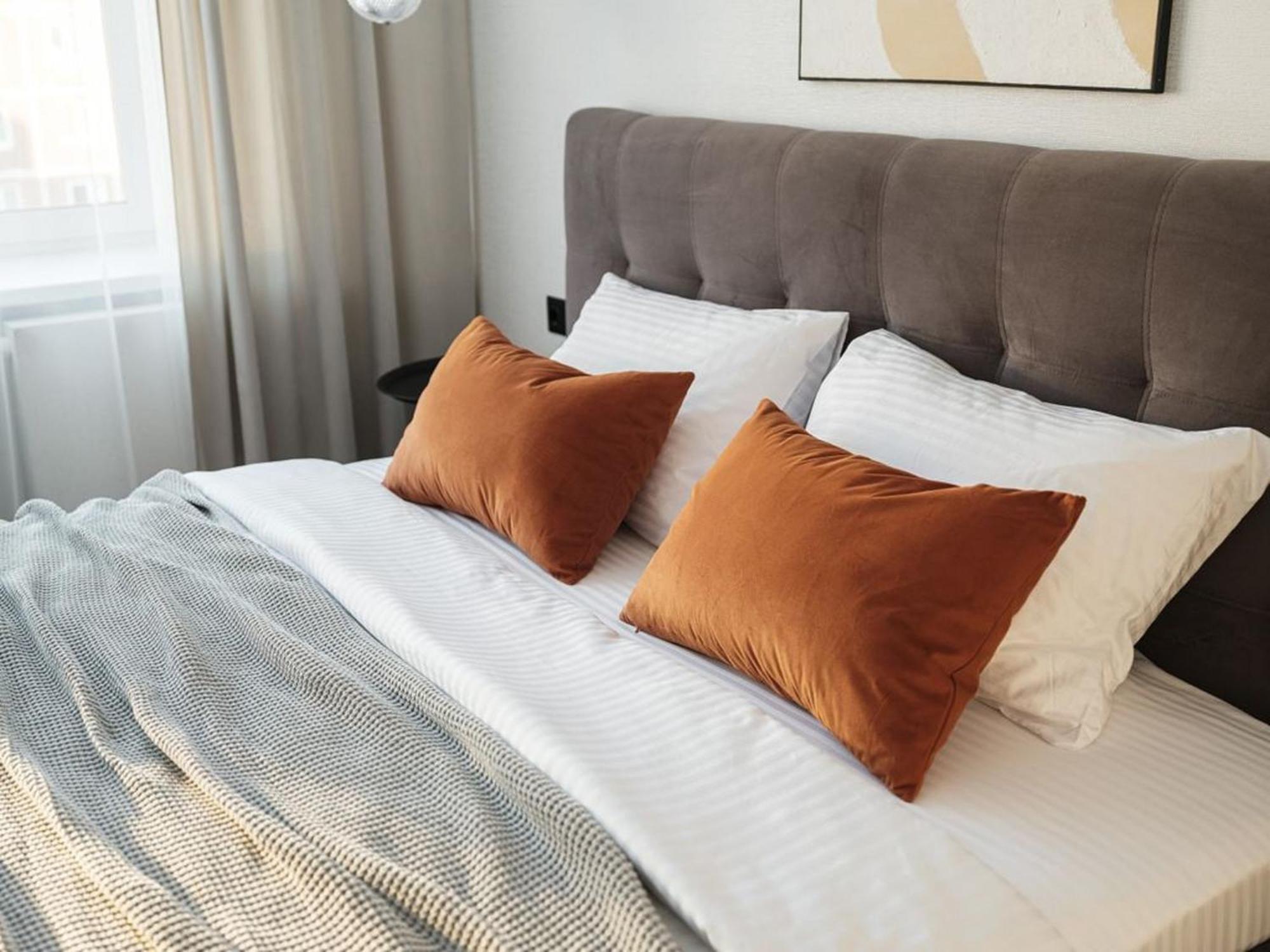 Appartement Francisca