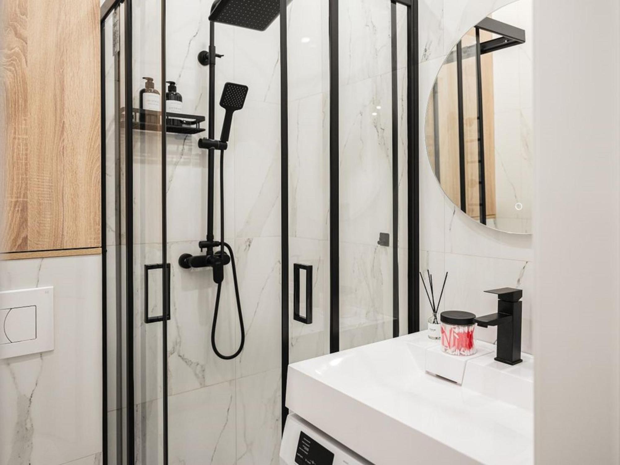 Appartement Francisca