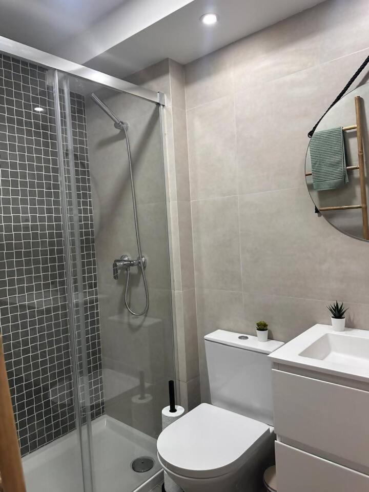 Chic Apartmentrua Appartement