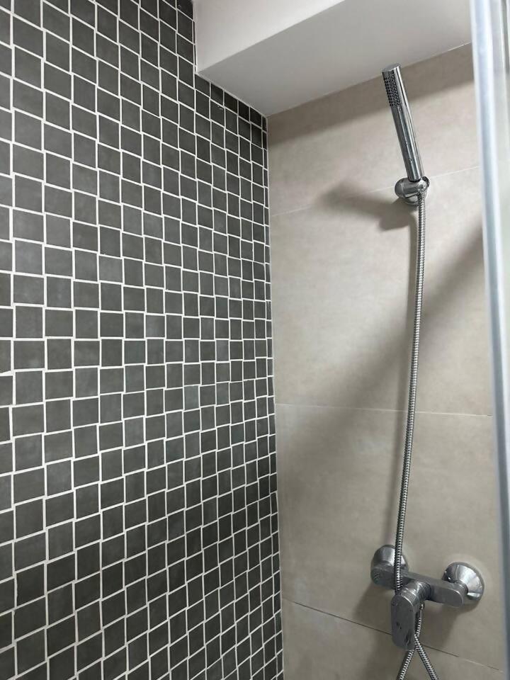 Appartement Chic Apartmentrua