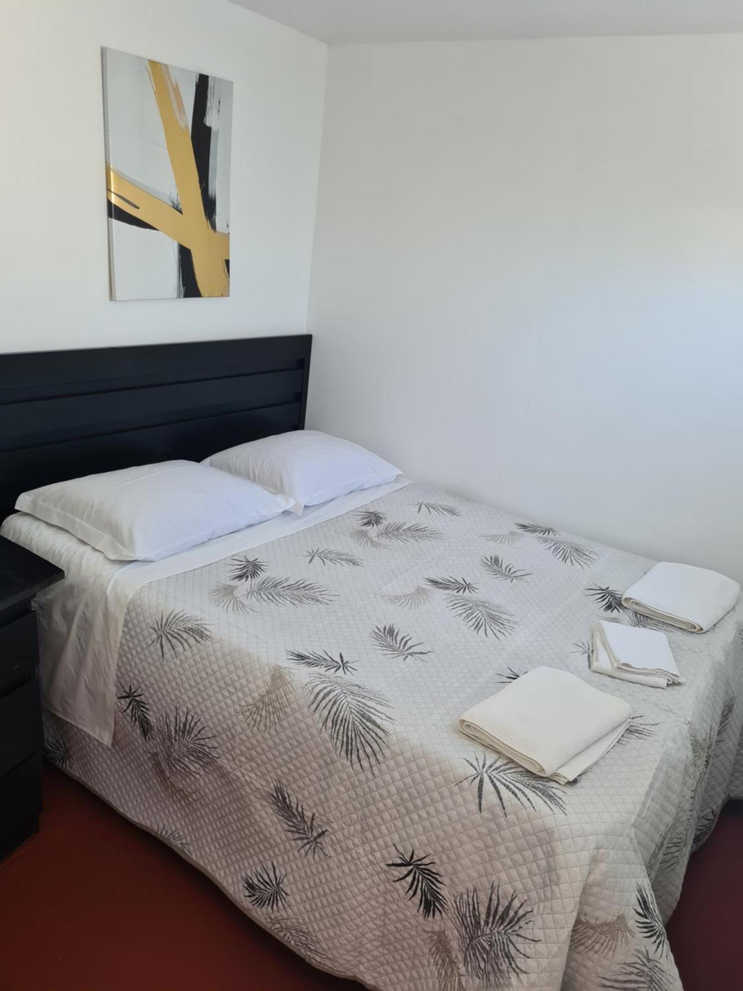 Auberge de jeunesse Casa Vale Ecotainer *