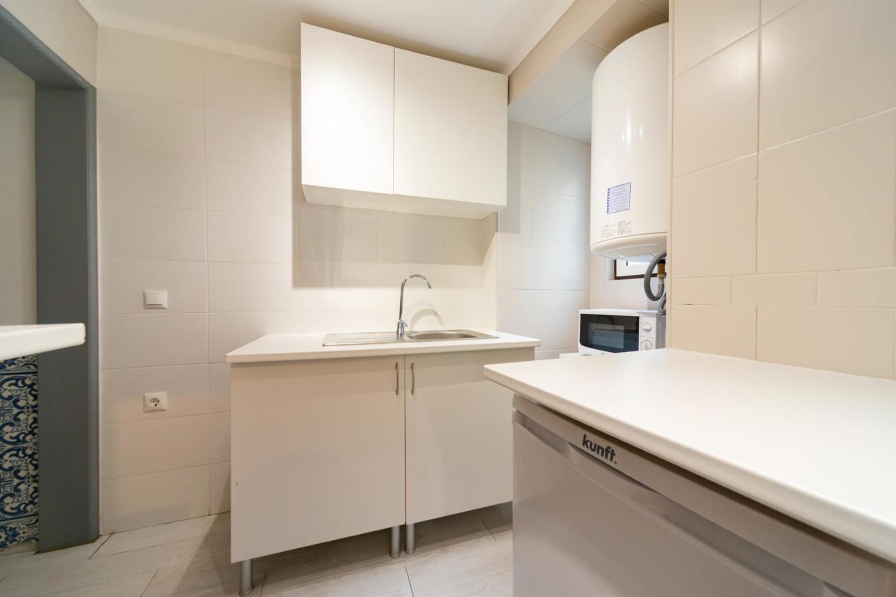 Appartement In Bairro Alto 2 - Charm *