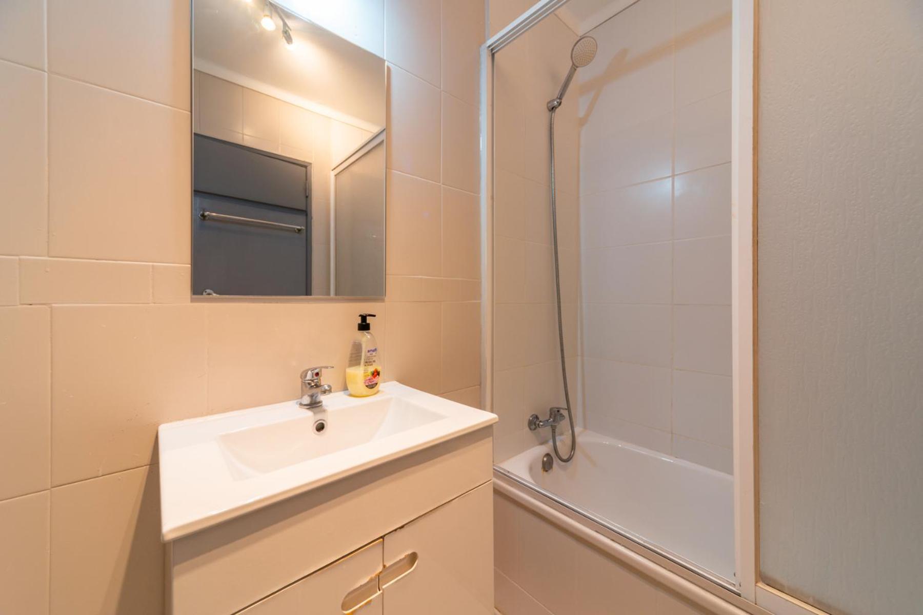Appartement In Bairro Alto 2 - Charm Lissabon