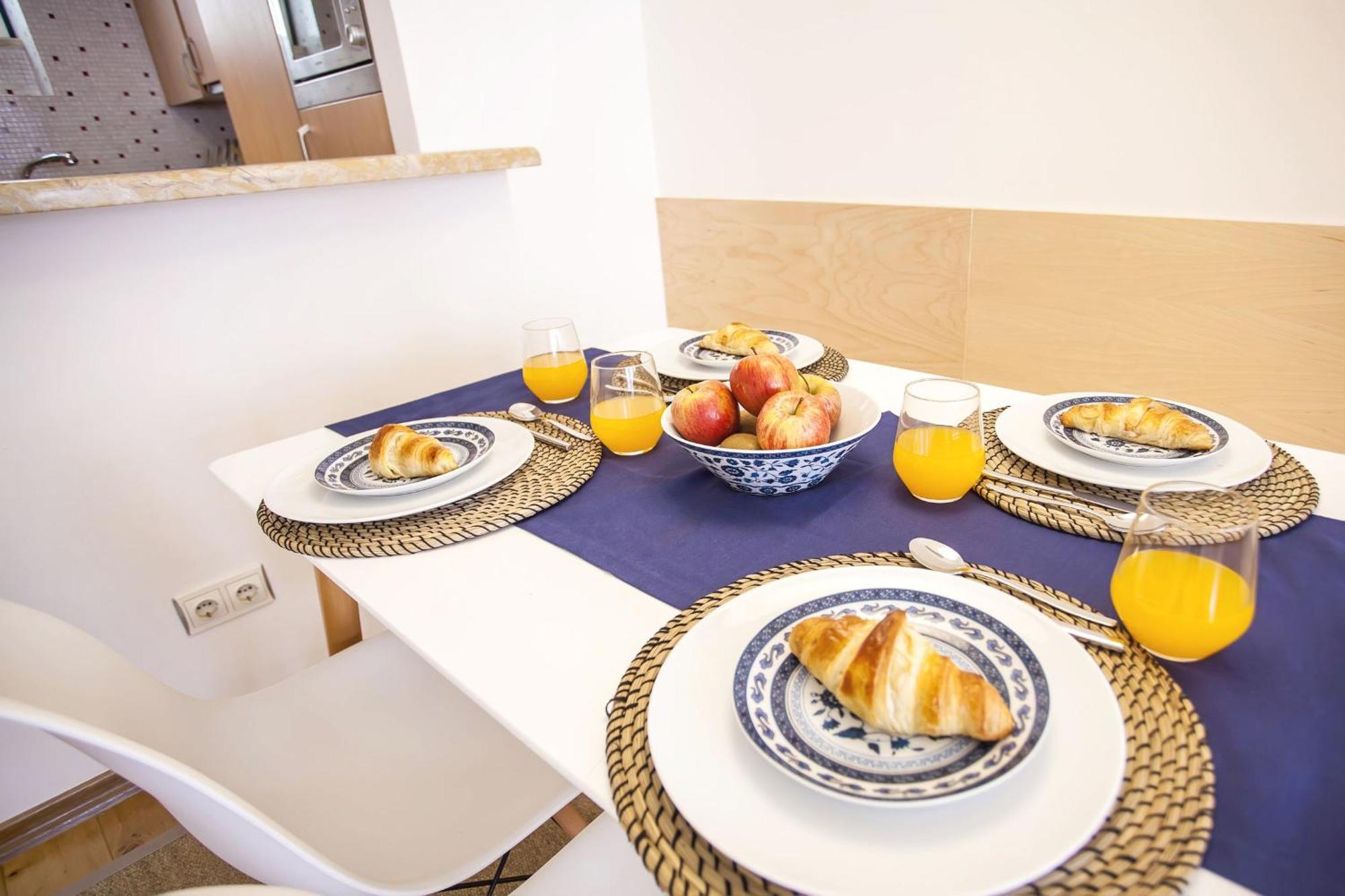 Apartment Carmo In Chiado *