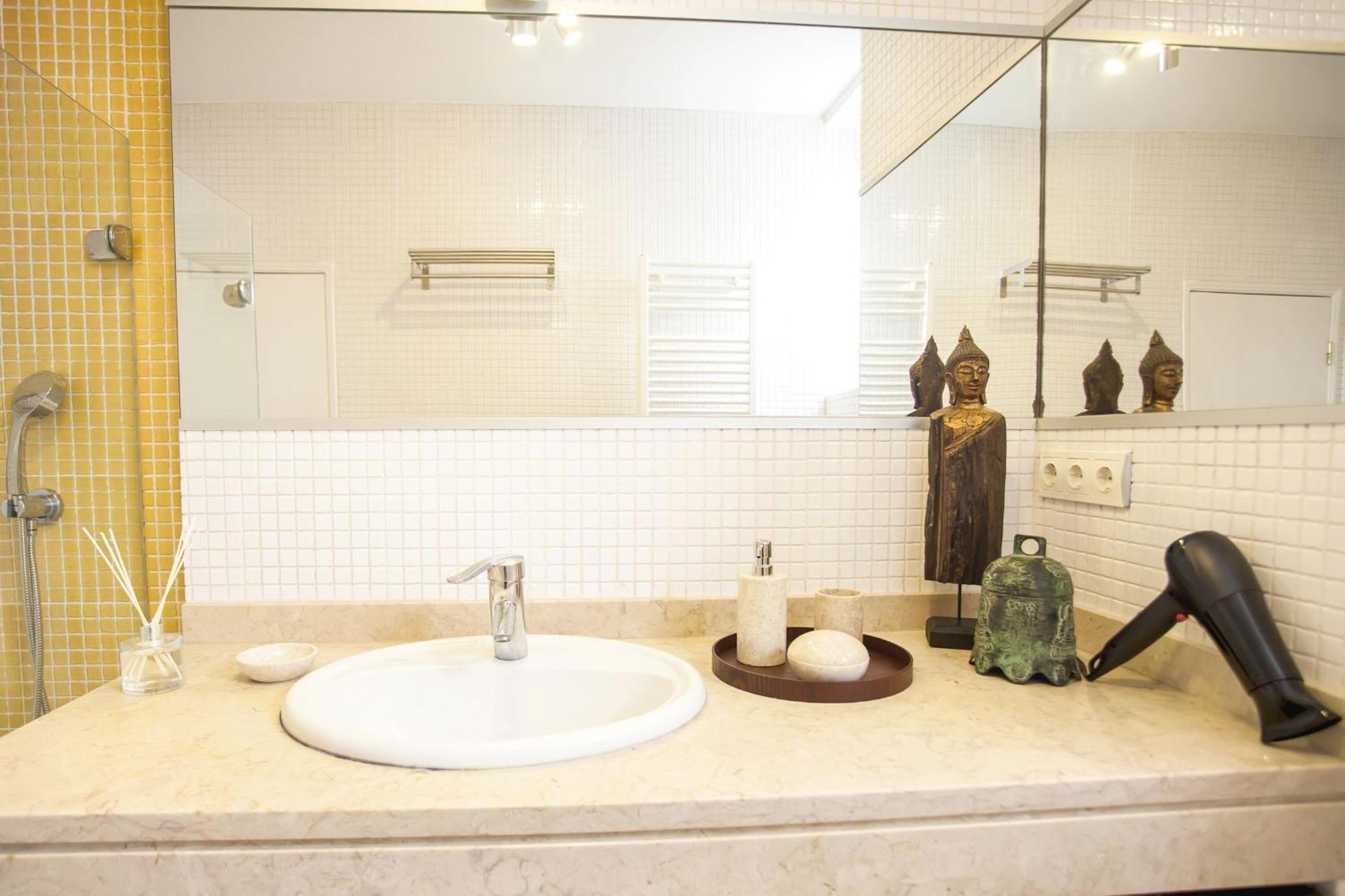 Apartment Carmo In Chiado *