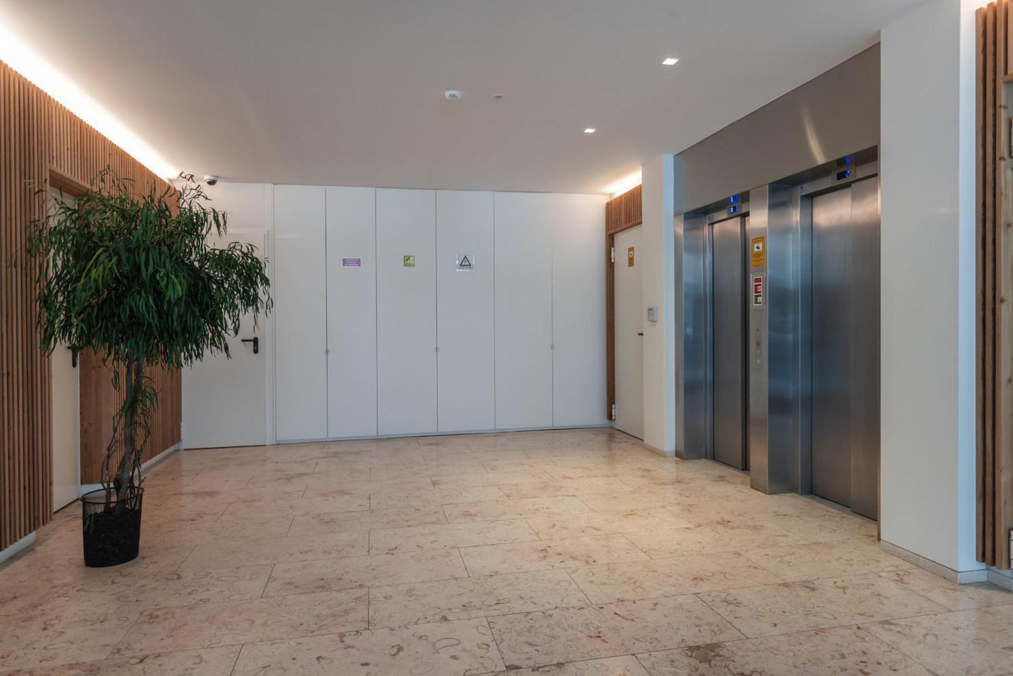 Appartement Marques Dream By Innkeeper