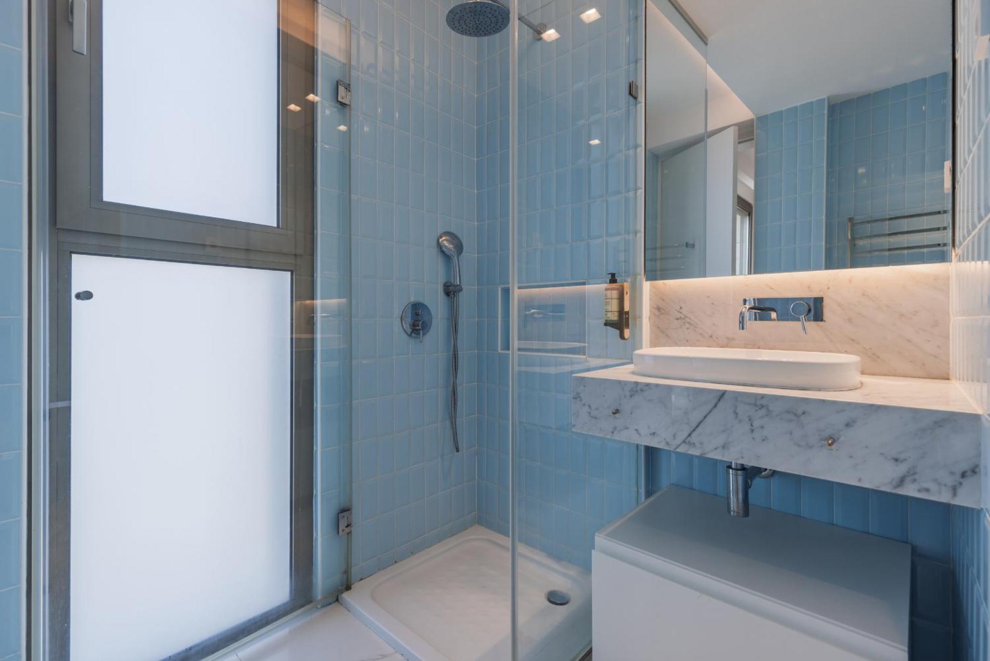 Appartement Marques Dream By Innkeeper Lisboa