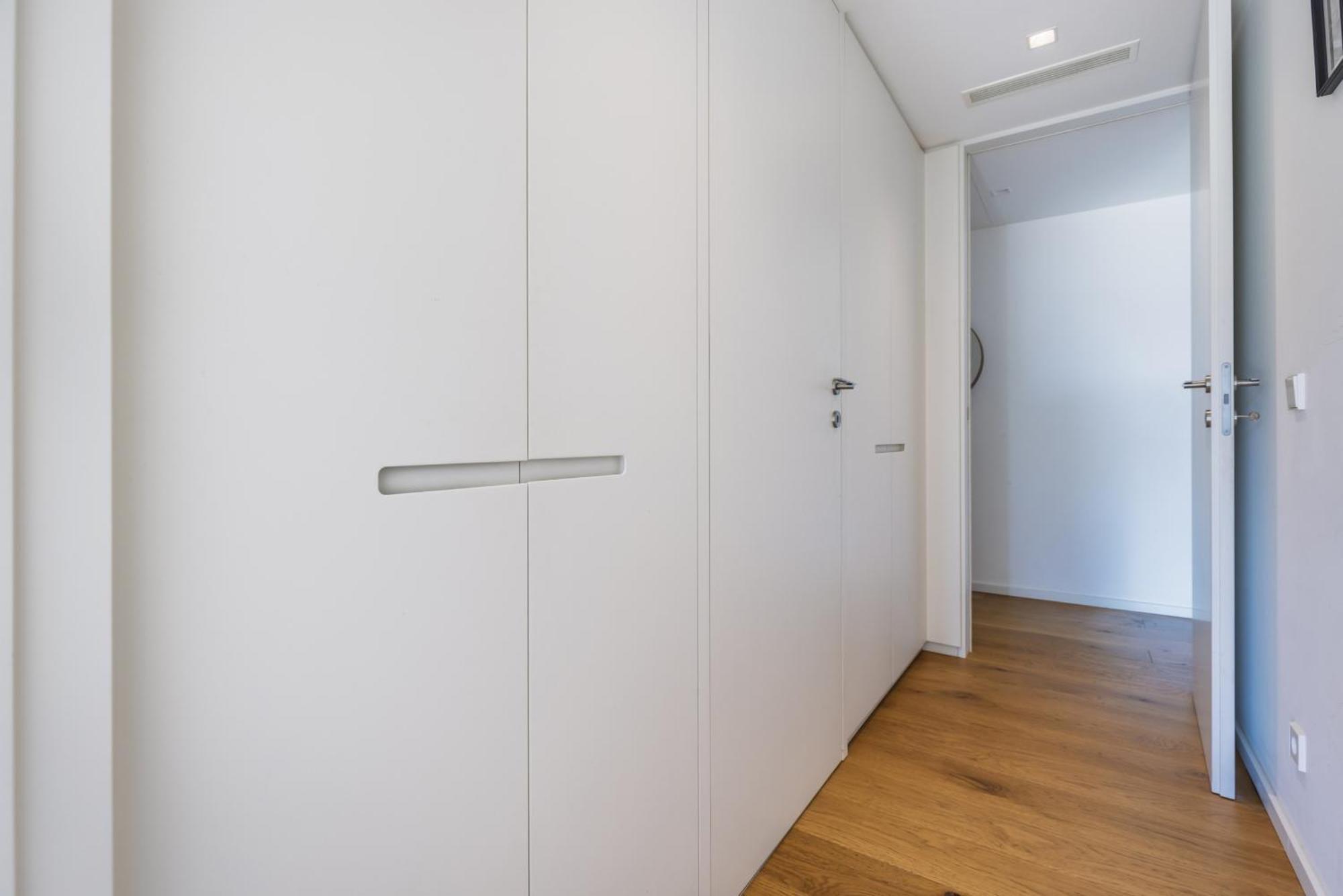 Appartement Marques Dream By Innkeeper