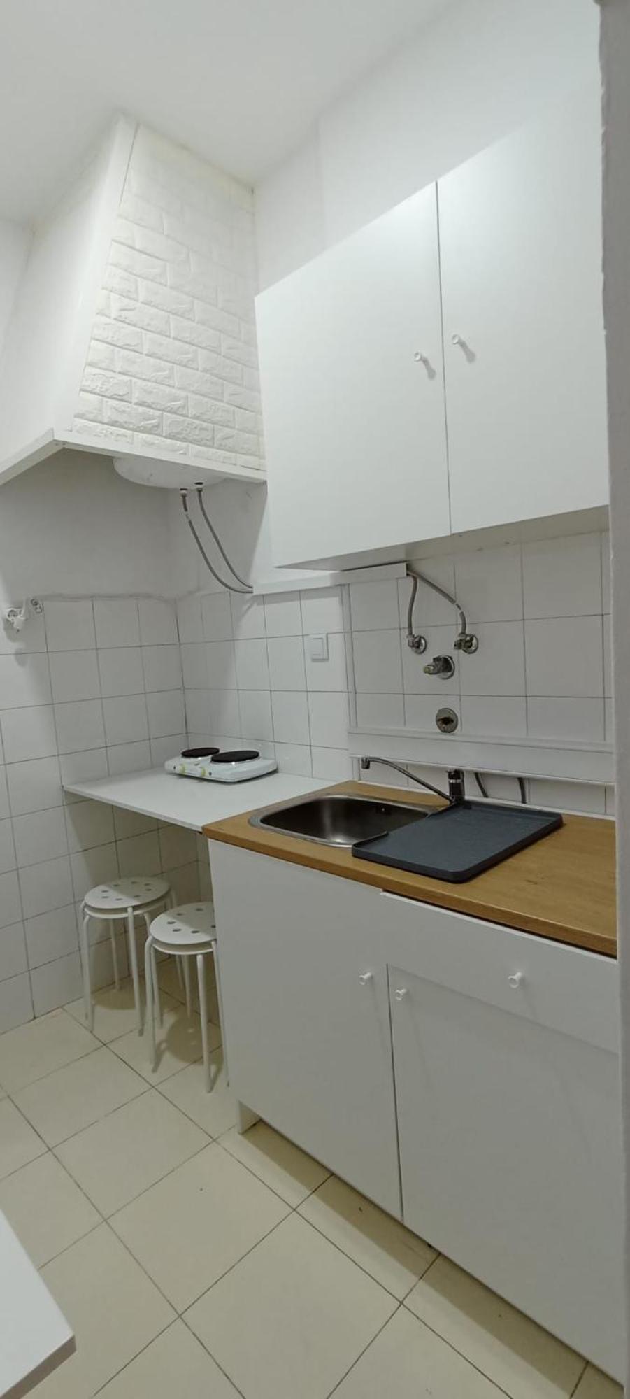 Appartement Amalia