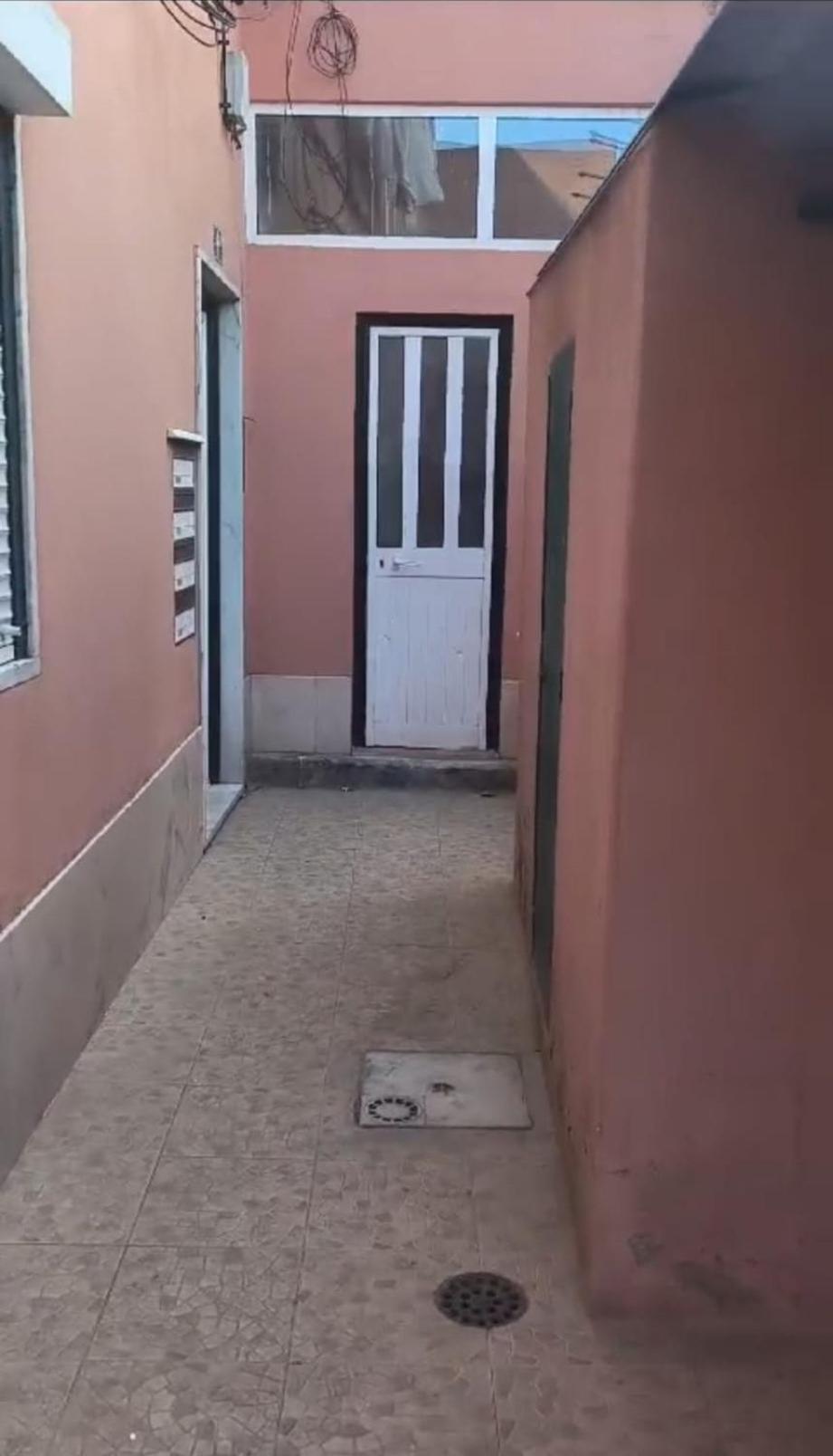 Amalia Appartement