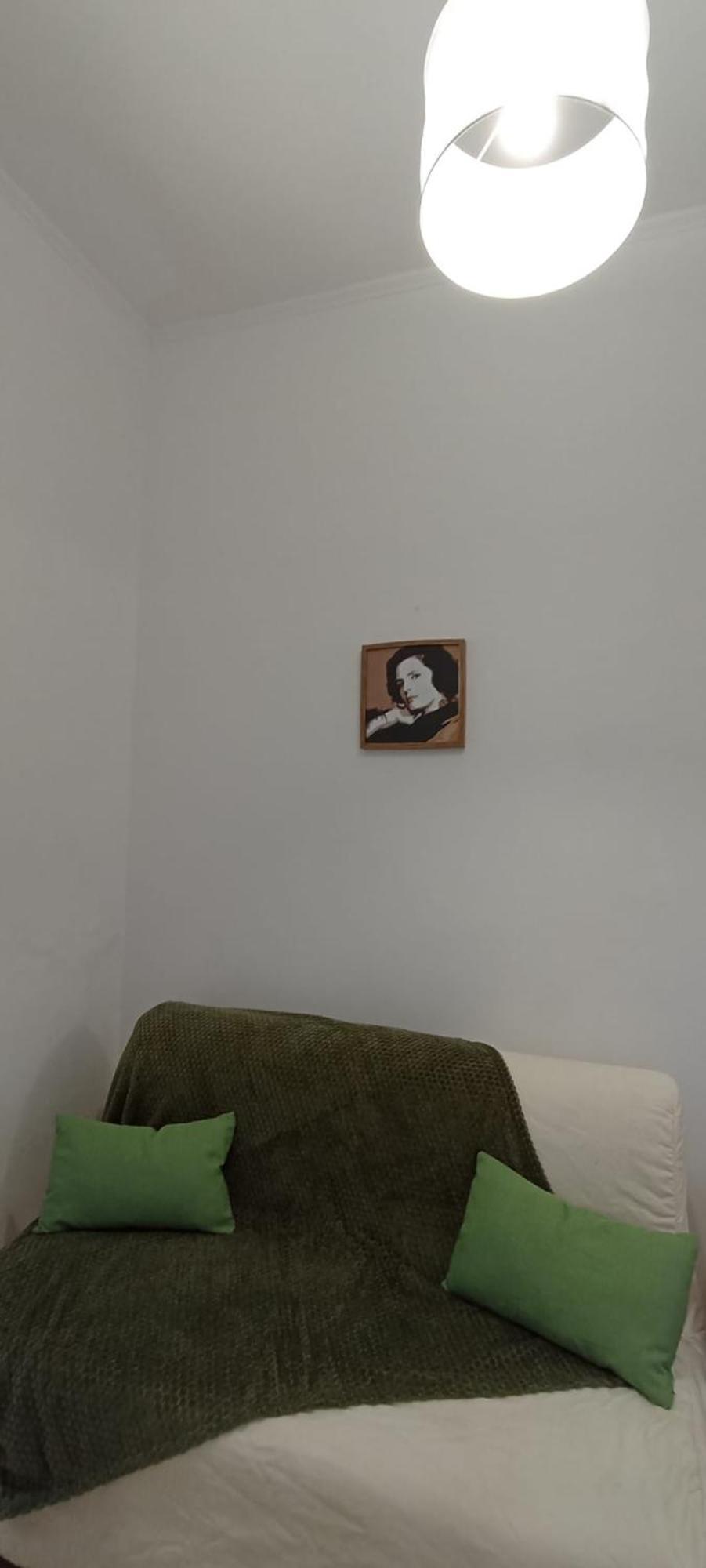 Amalia * Lissabon