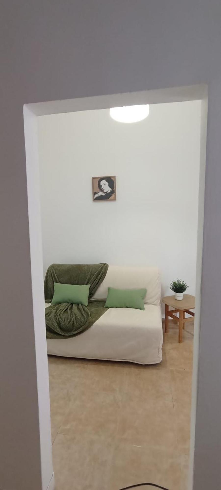 Appartement Amalia