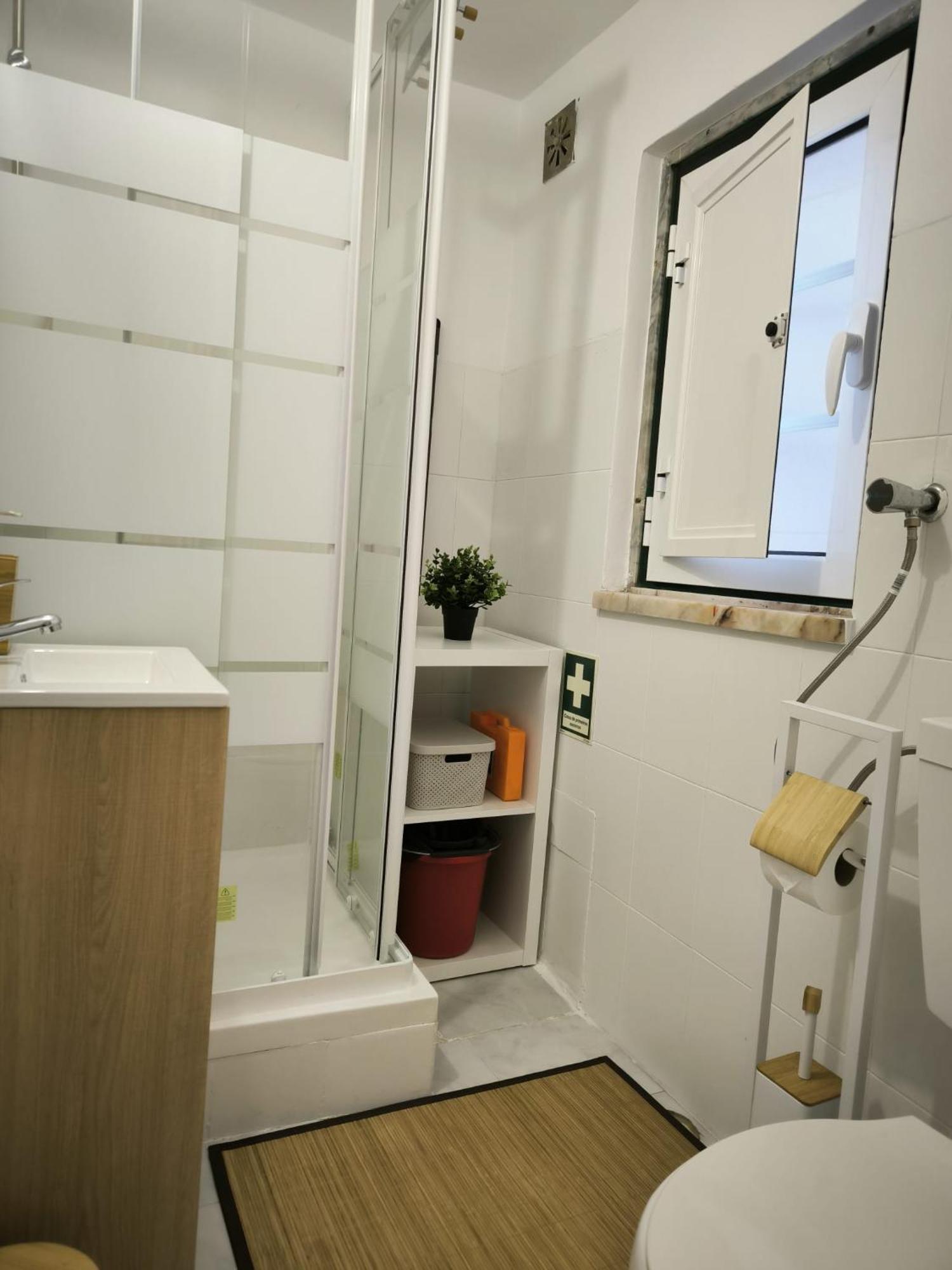 Amalia Appartement