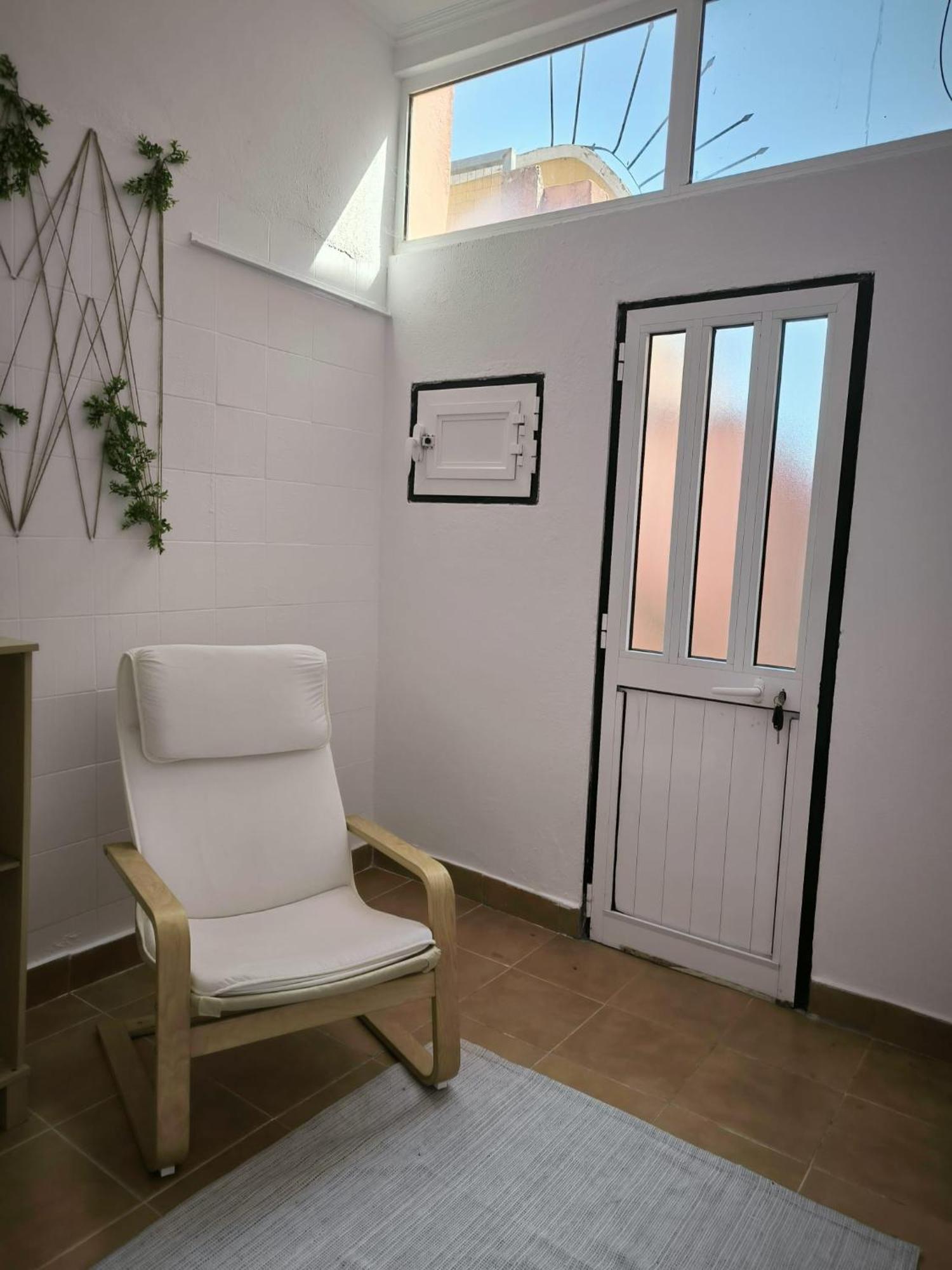 Appartement Amalia
