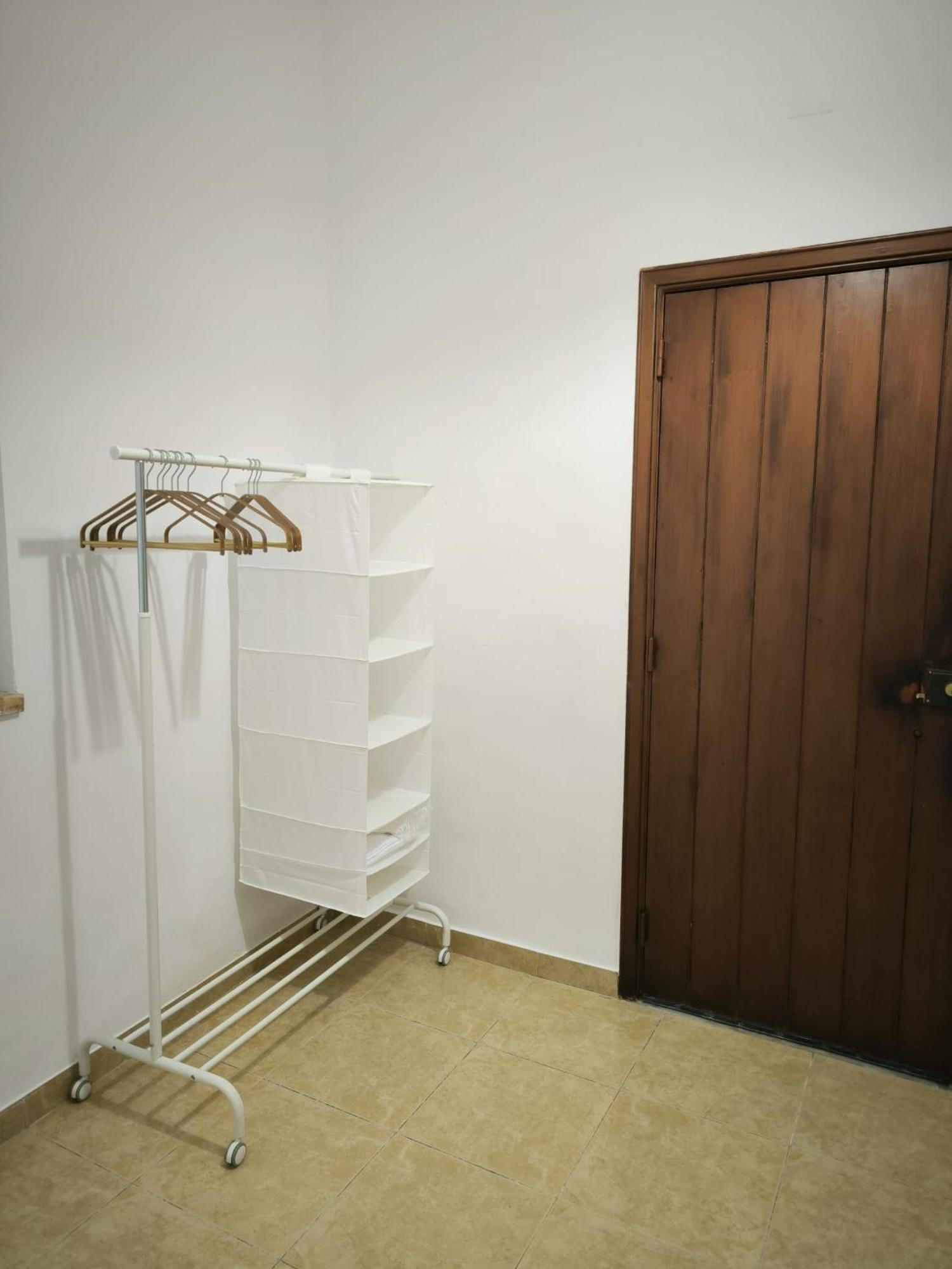Amalia Appartement *