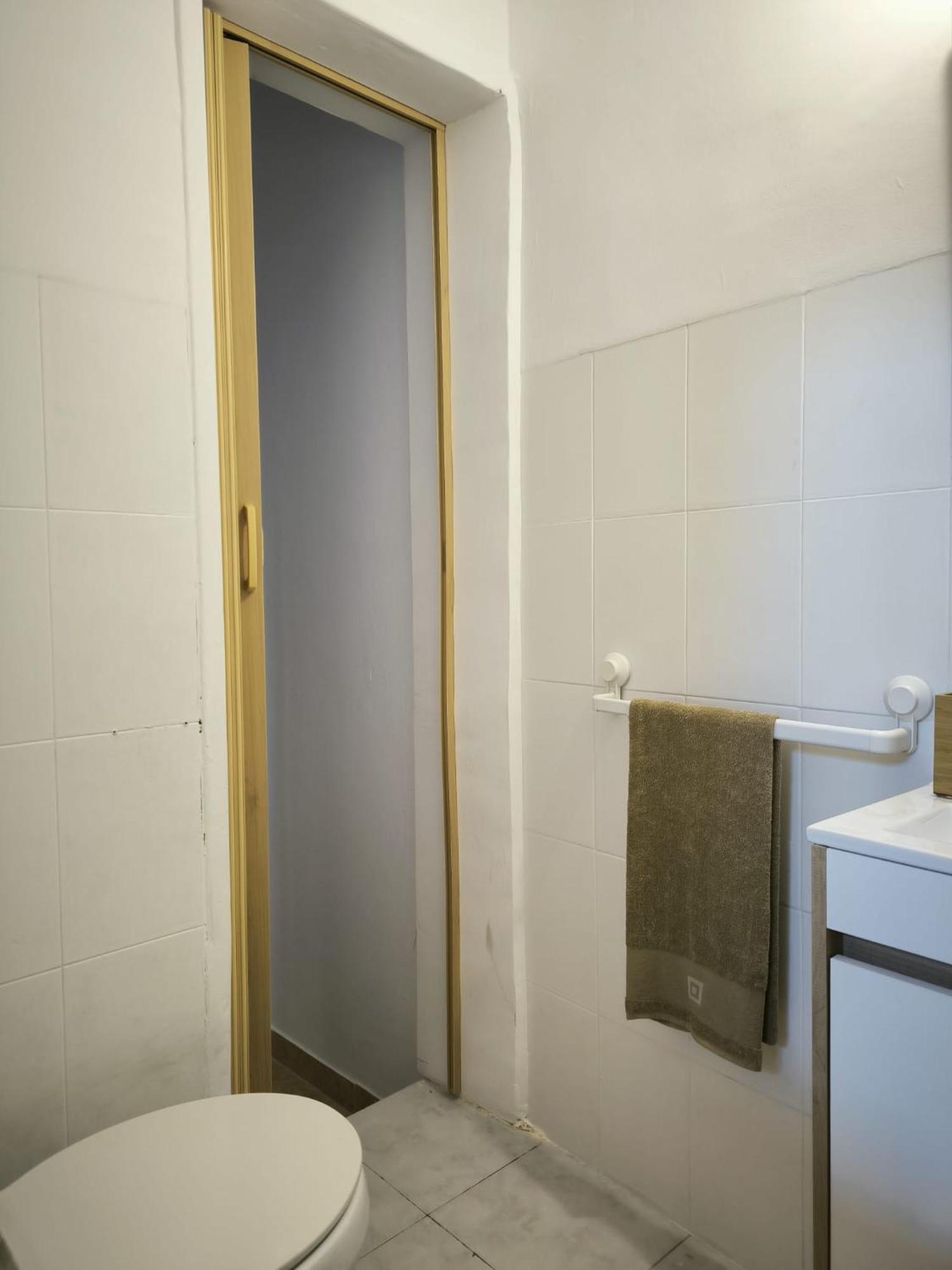 Appartement Amalia