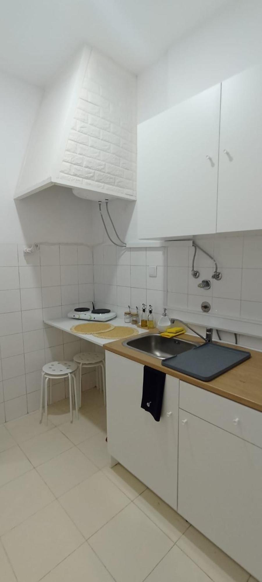 Amalia Appartement