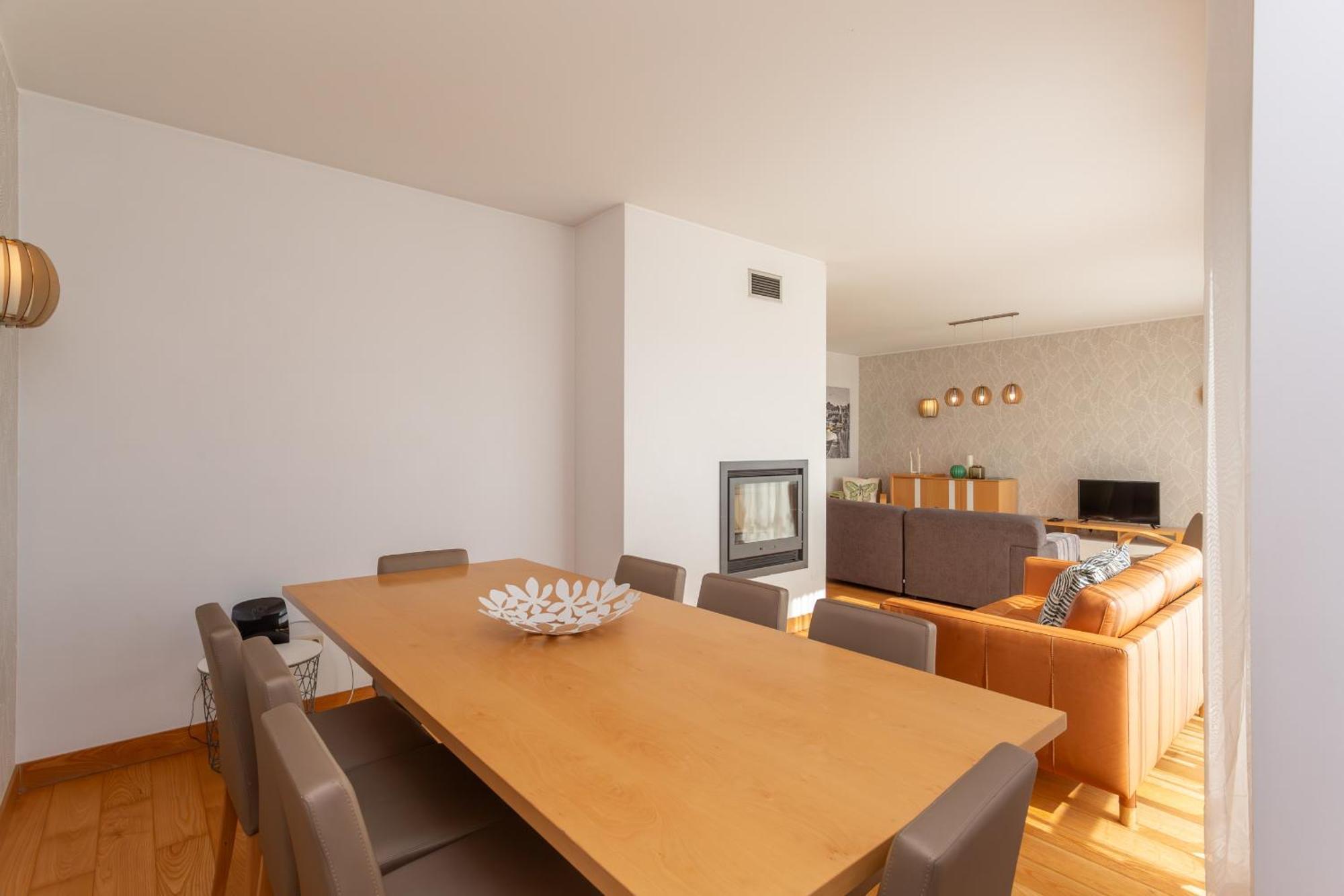 Appartement Beguest Premium Lisboa