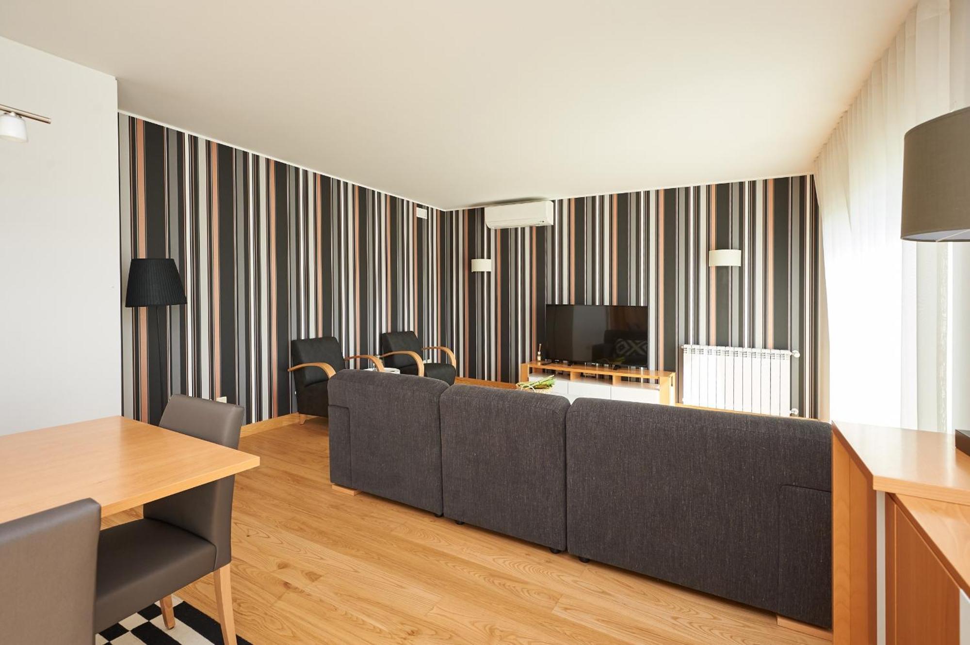 Beguest Premium Appartement Lisboa
