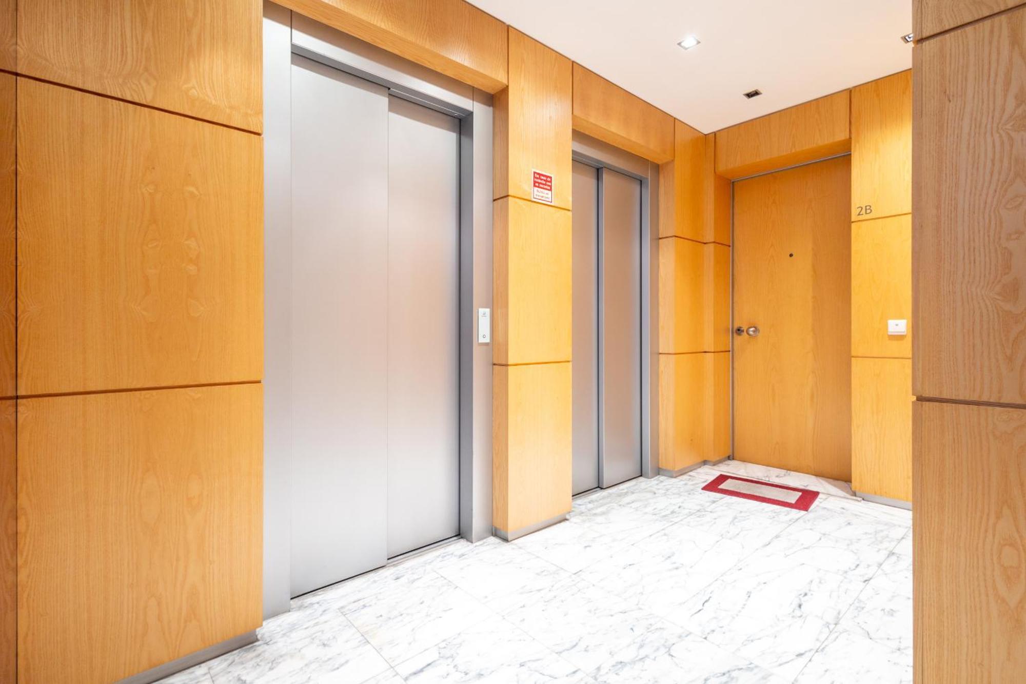 Appartement Beguest Premium Lisboa