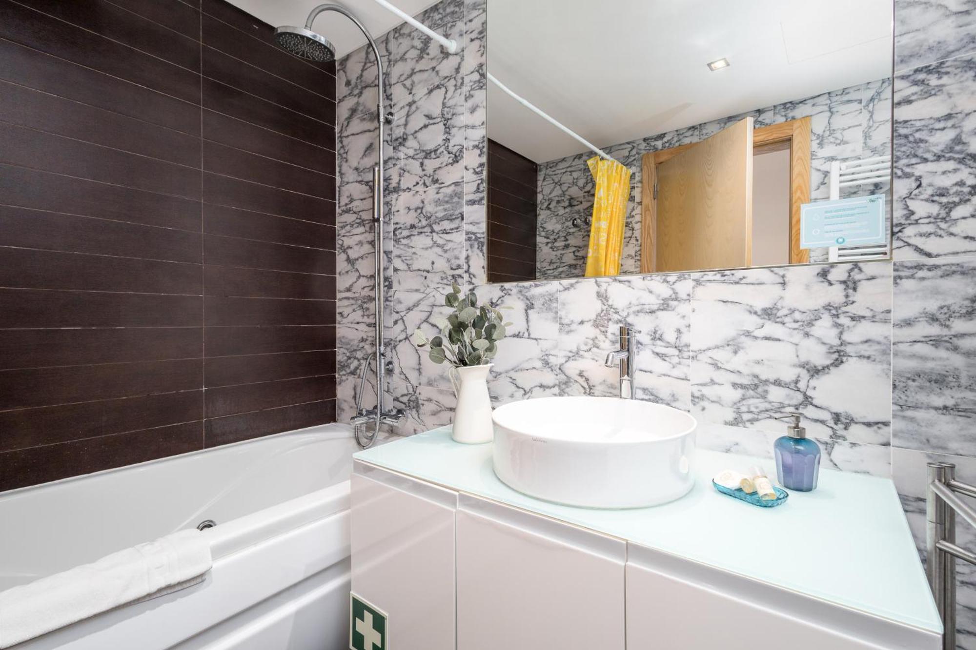 Beguest Premium Lisboa