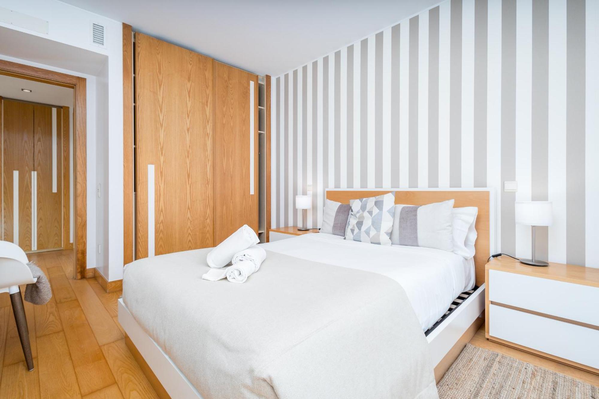 Appartement Beguest Premium Lisboa