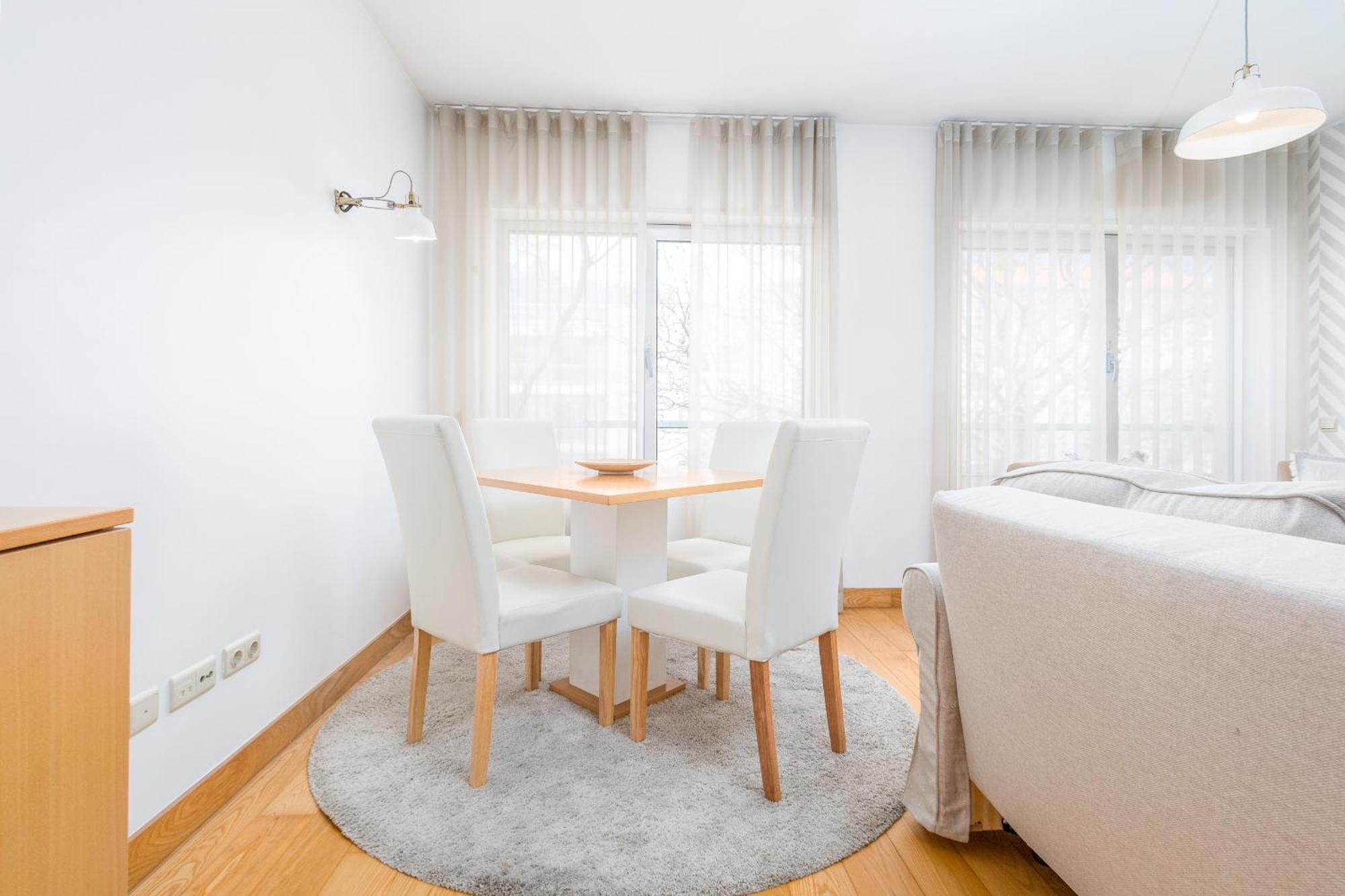 Beguest Premium Lisboa