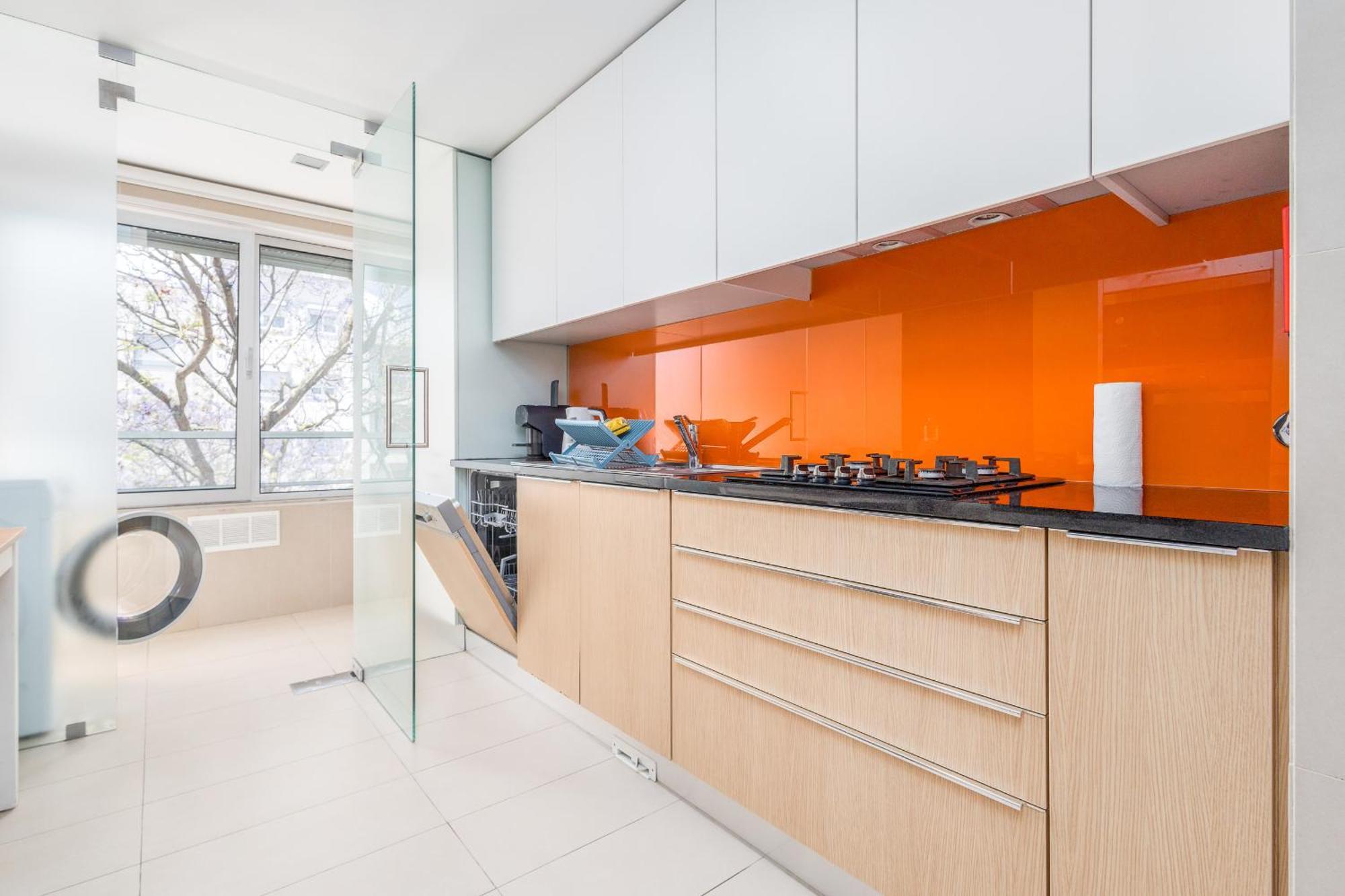 Beguest Premium Appartement Lisboa