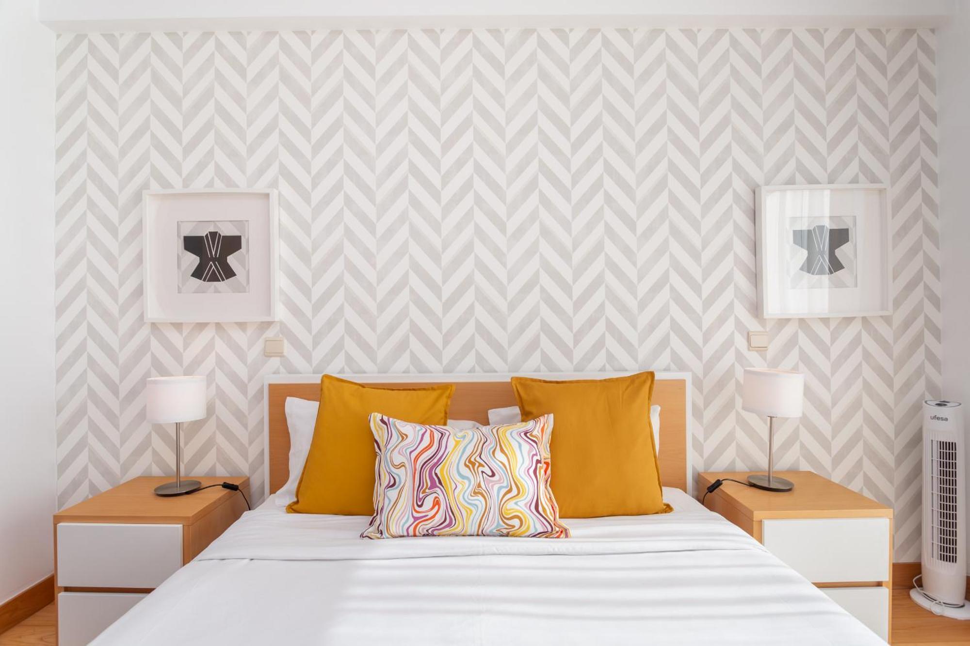 Beguest Premium Appartement