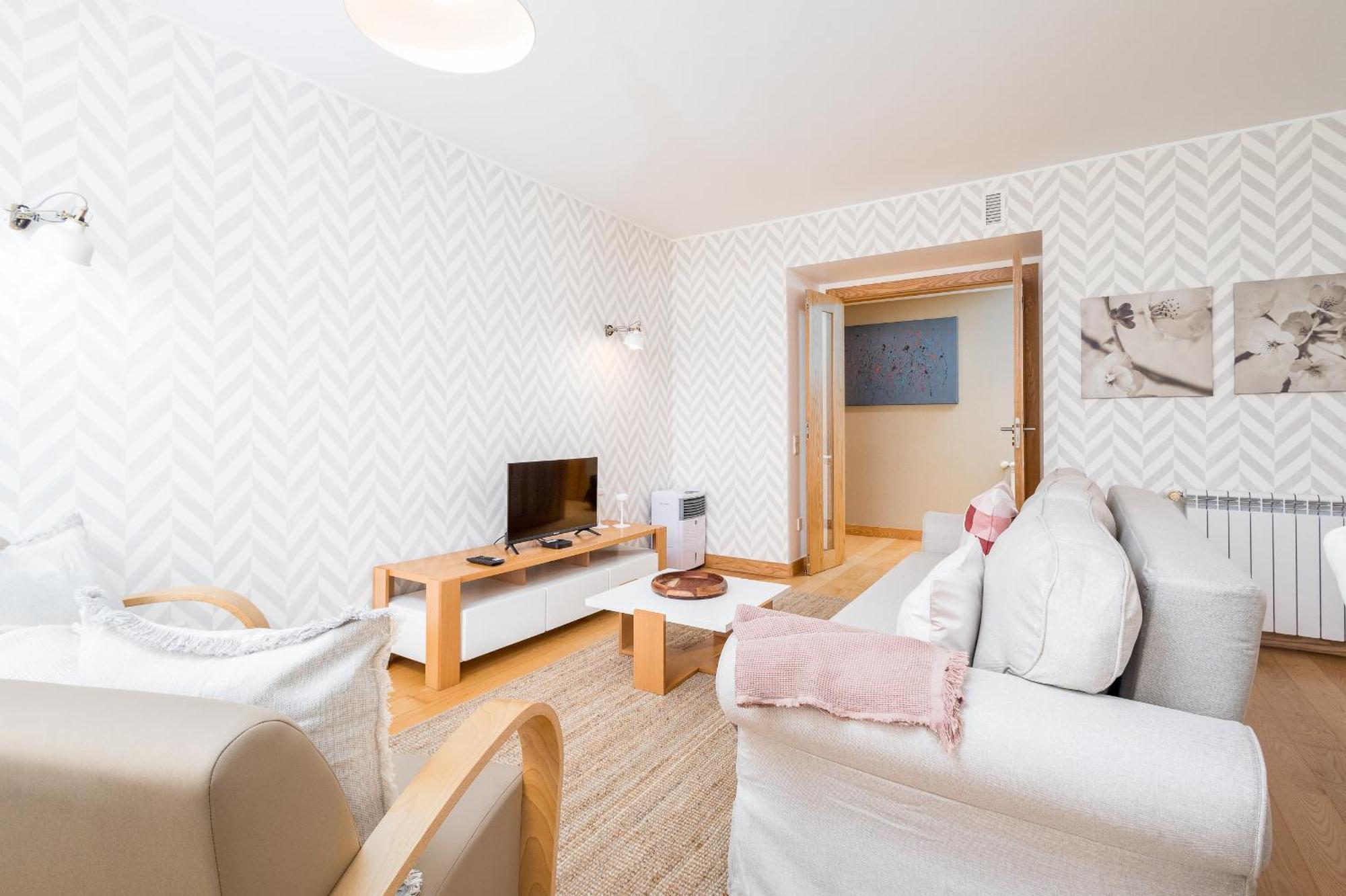 Beguest Premium * Lisboa