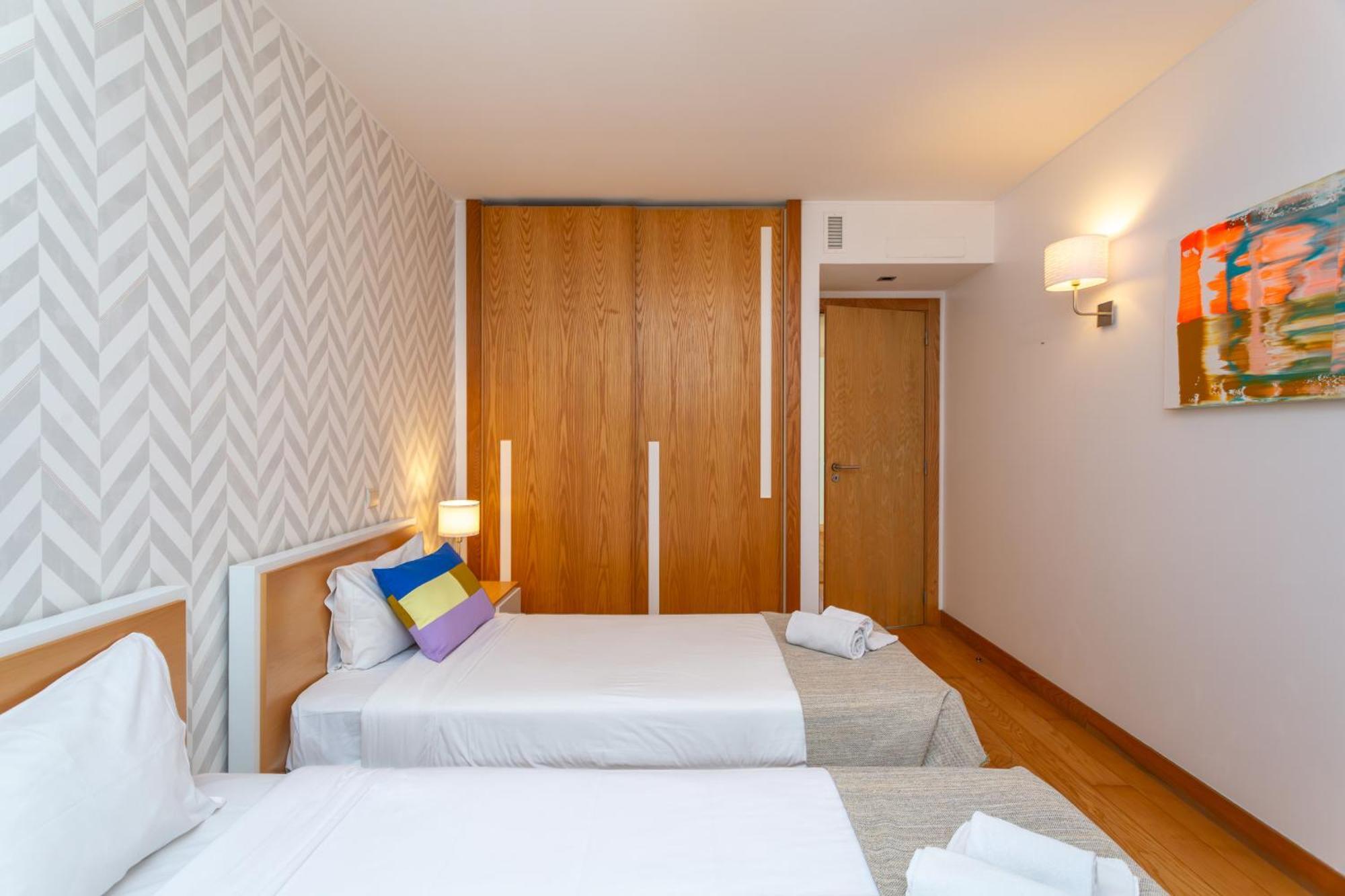 Beguest Premium *