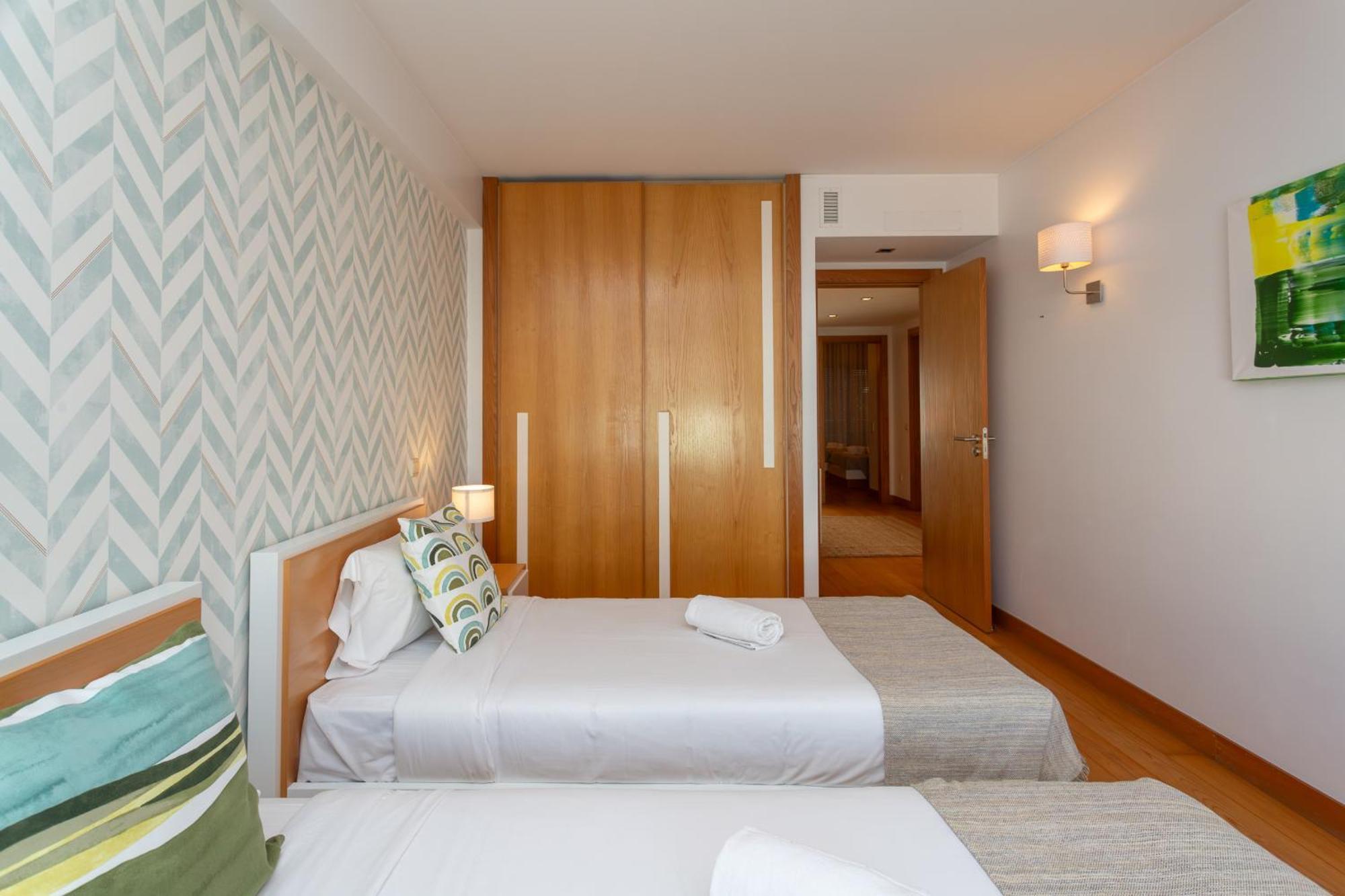 Beguest Premium * Lisboa