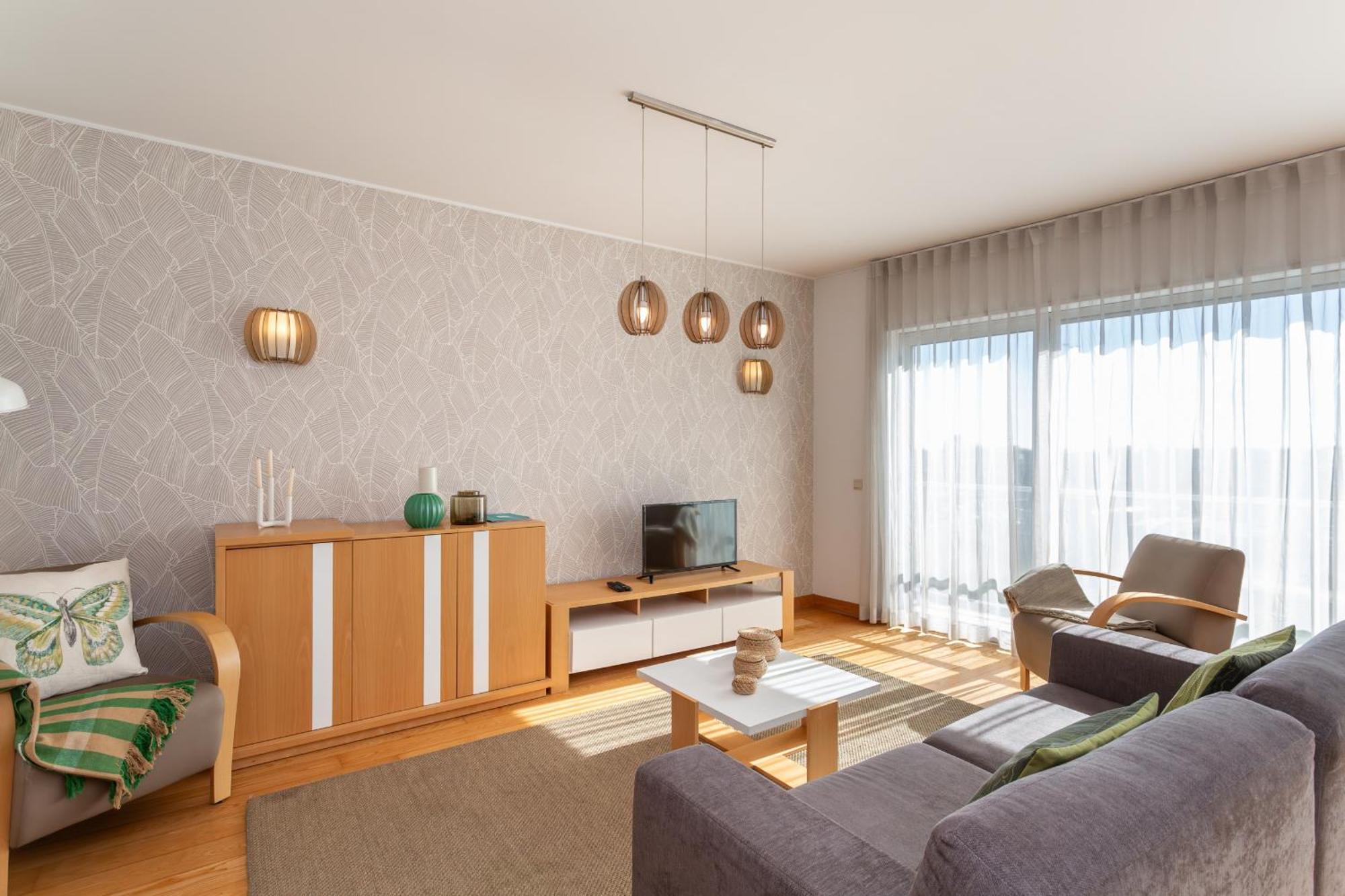 Beguest Premium Appartement