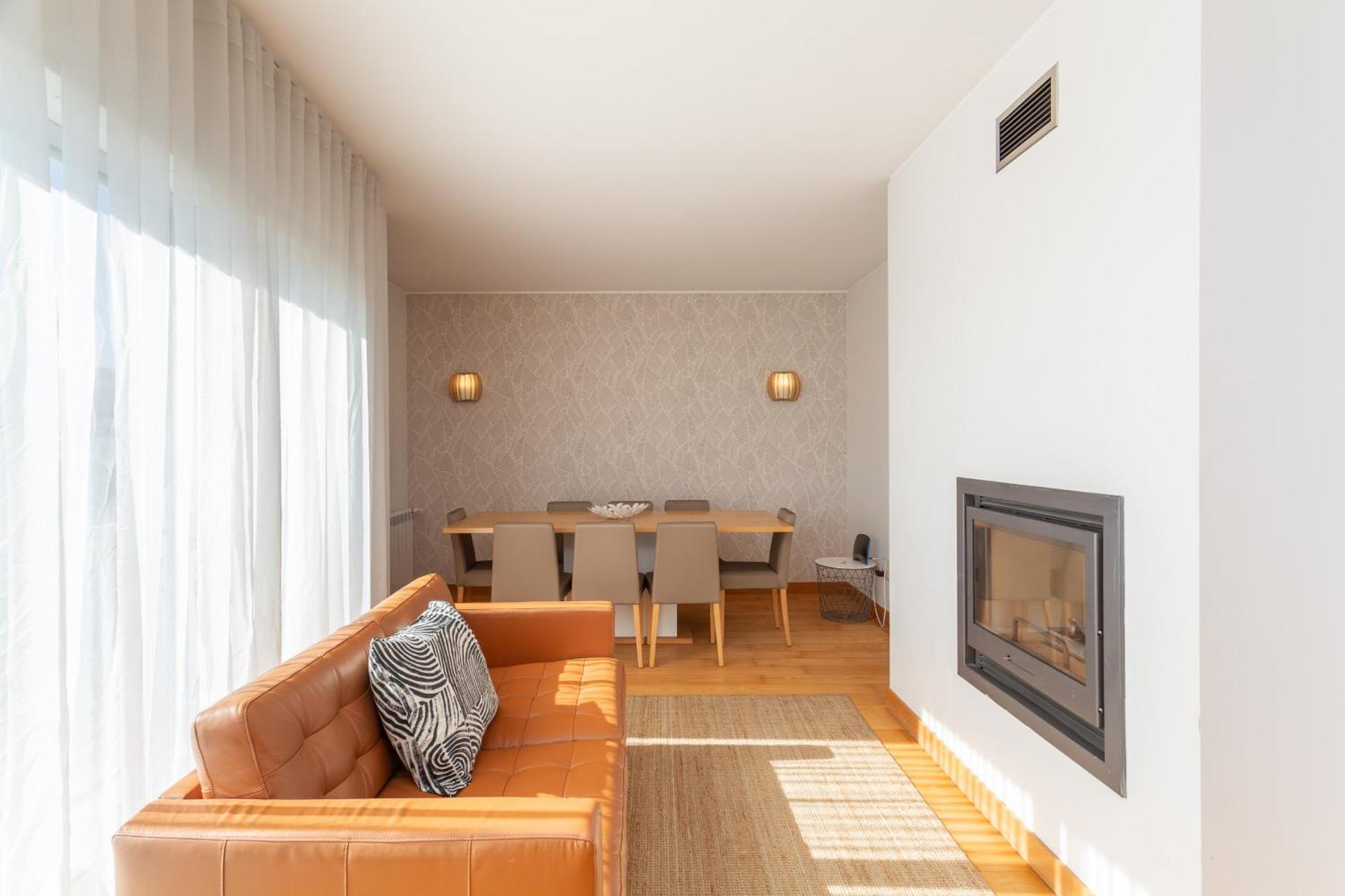 Beguest Premium Lisboa
