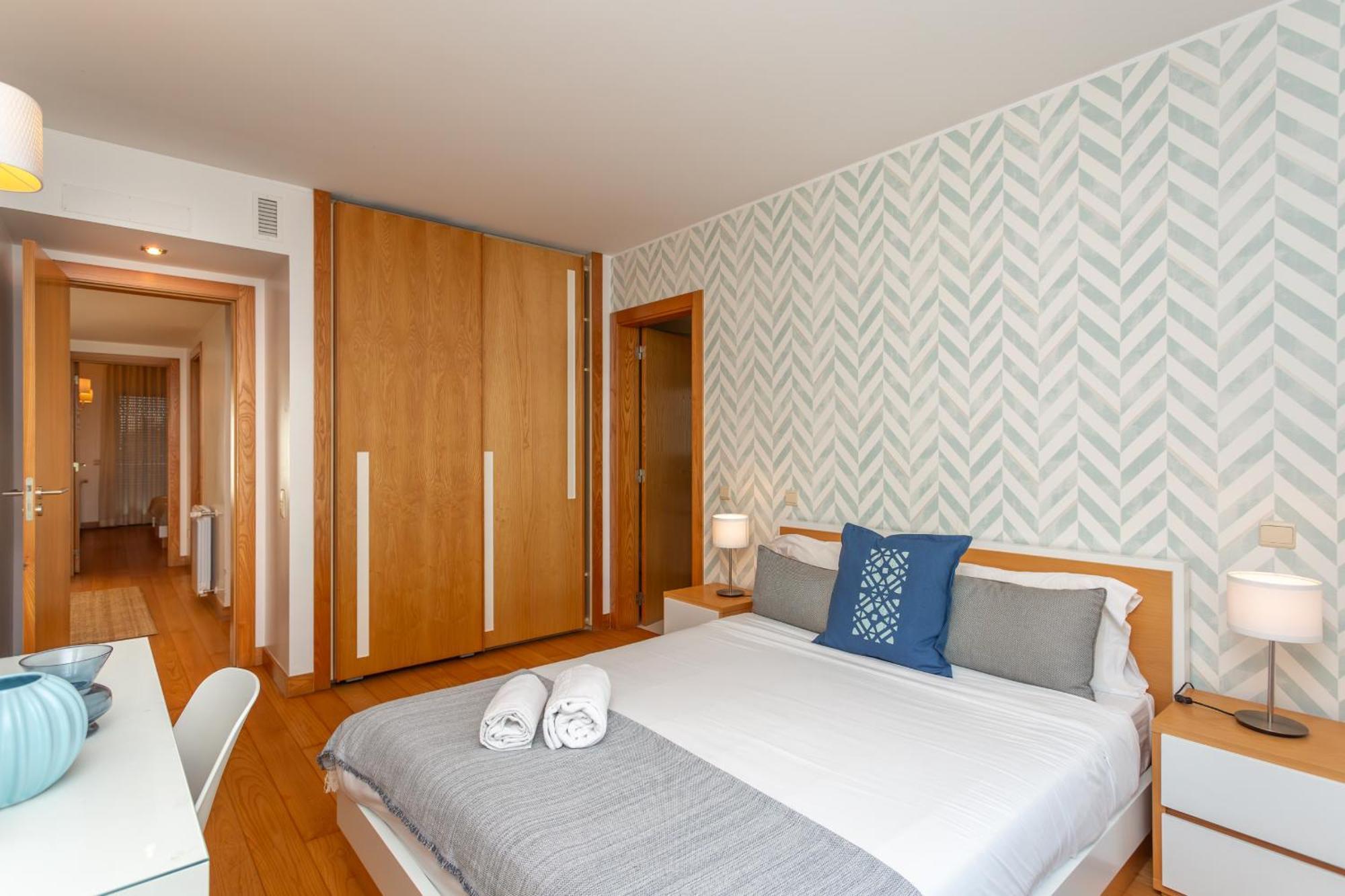 Beguest Premium * Lisboa
