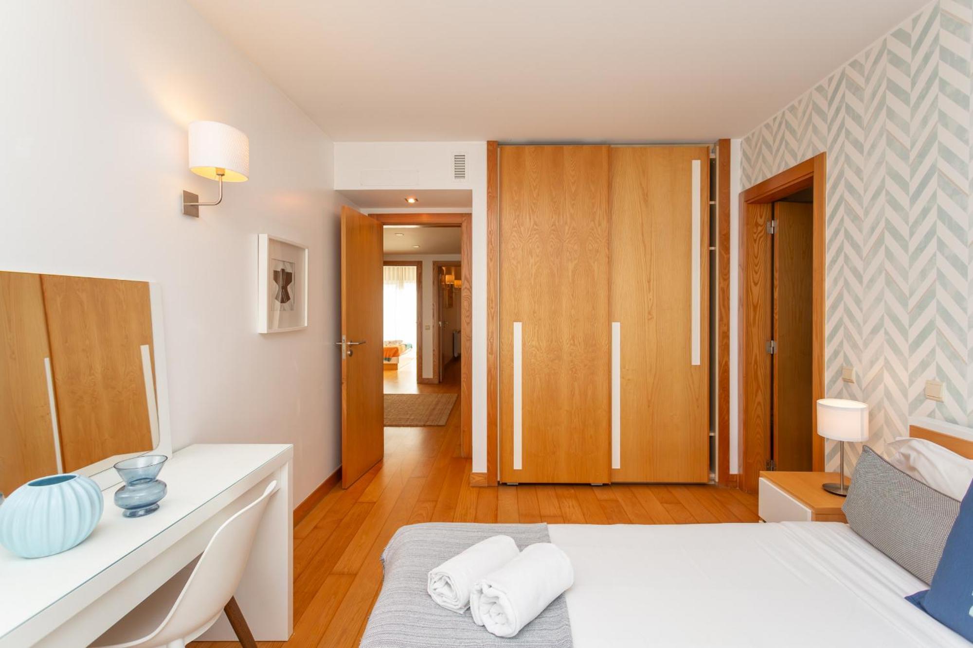 Beguest Premium
