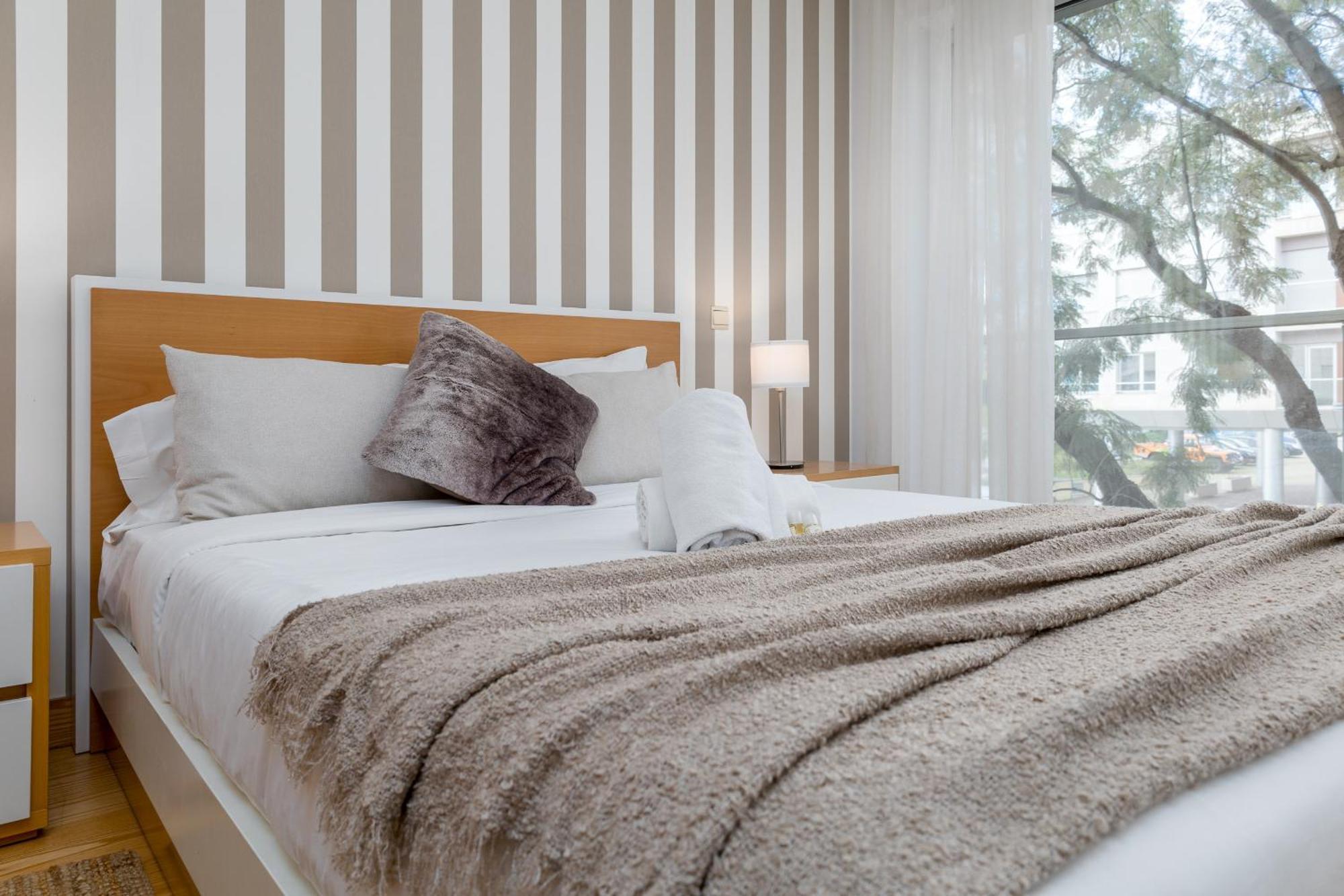 Beguest Premium