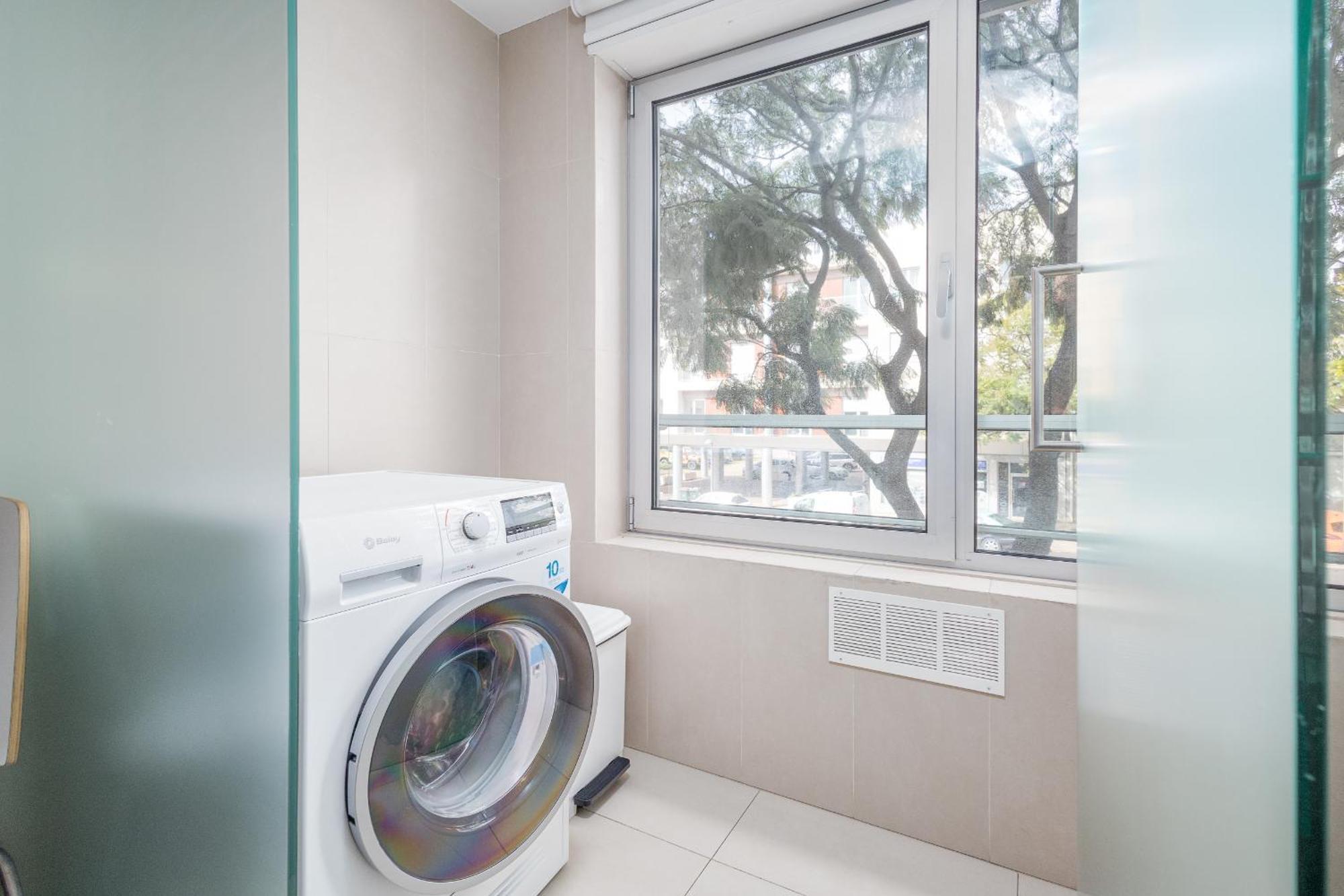 Appartement Beguest Premium *