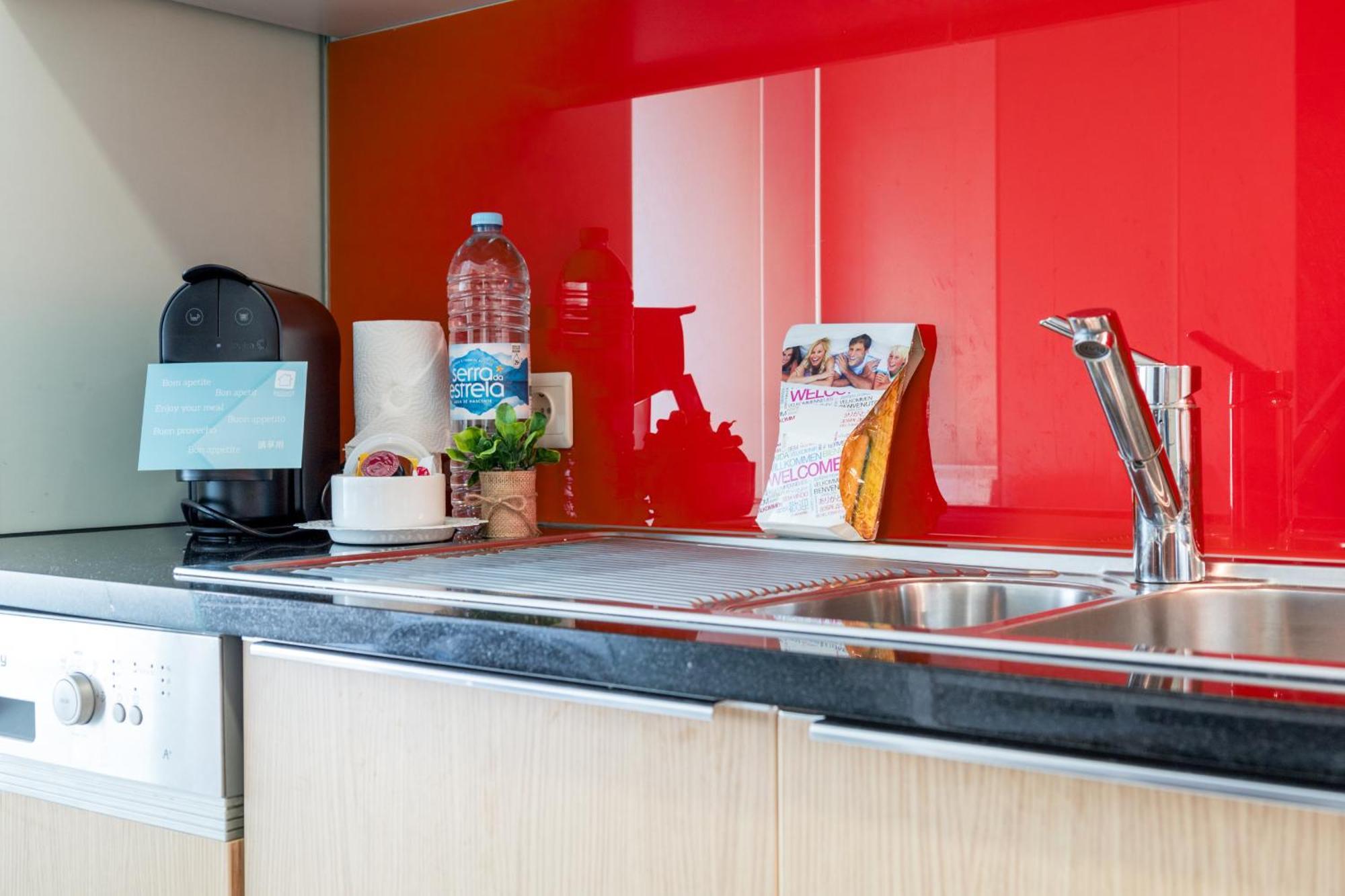 Beguest Premium * Lisboa