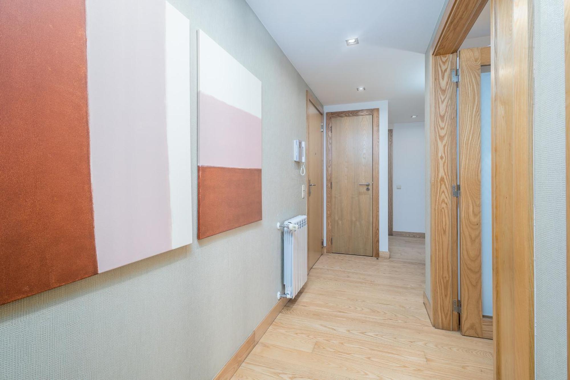 Beguest Premium Appartement