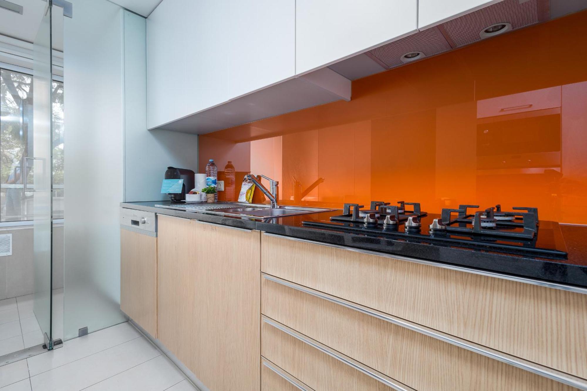 Appartement Beguest Premium Lisboa