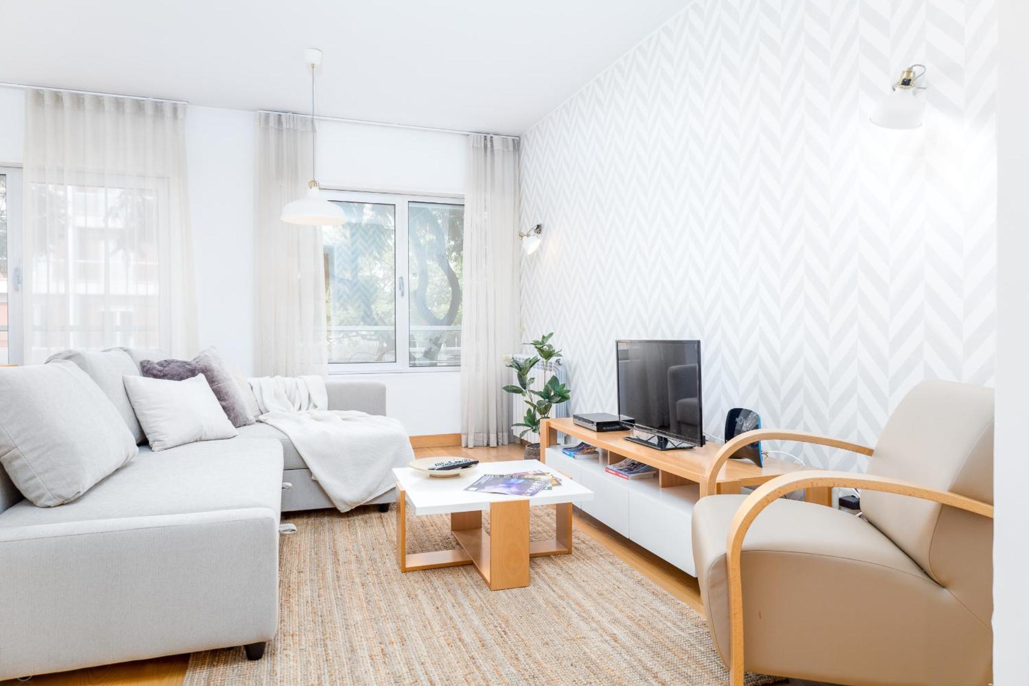 Beguest Premium Lisboa