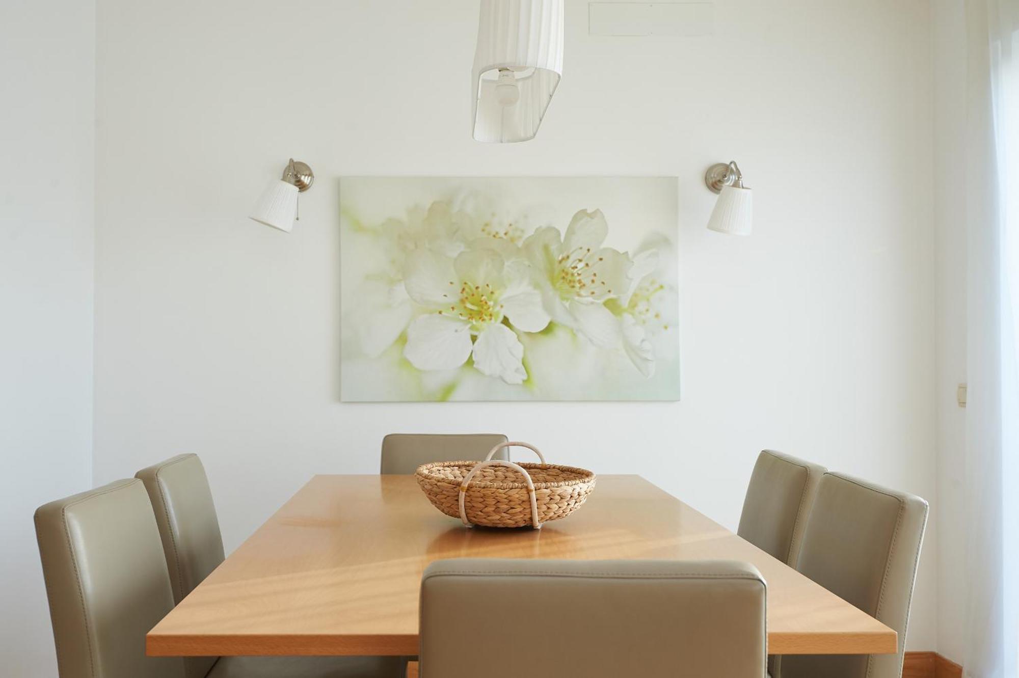 Appartement Beguest Premium *